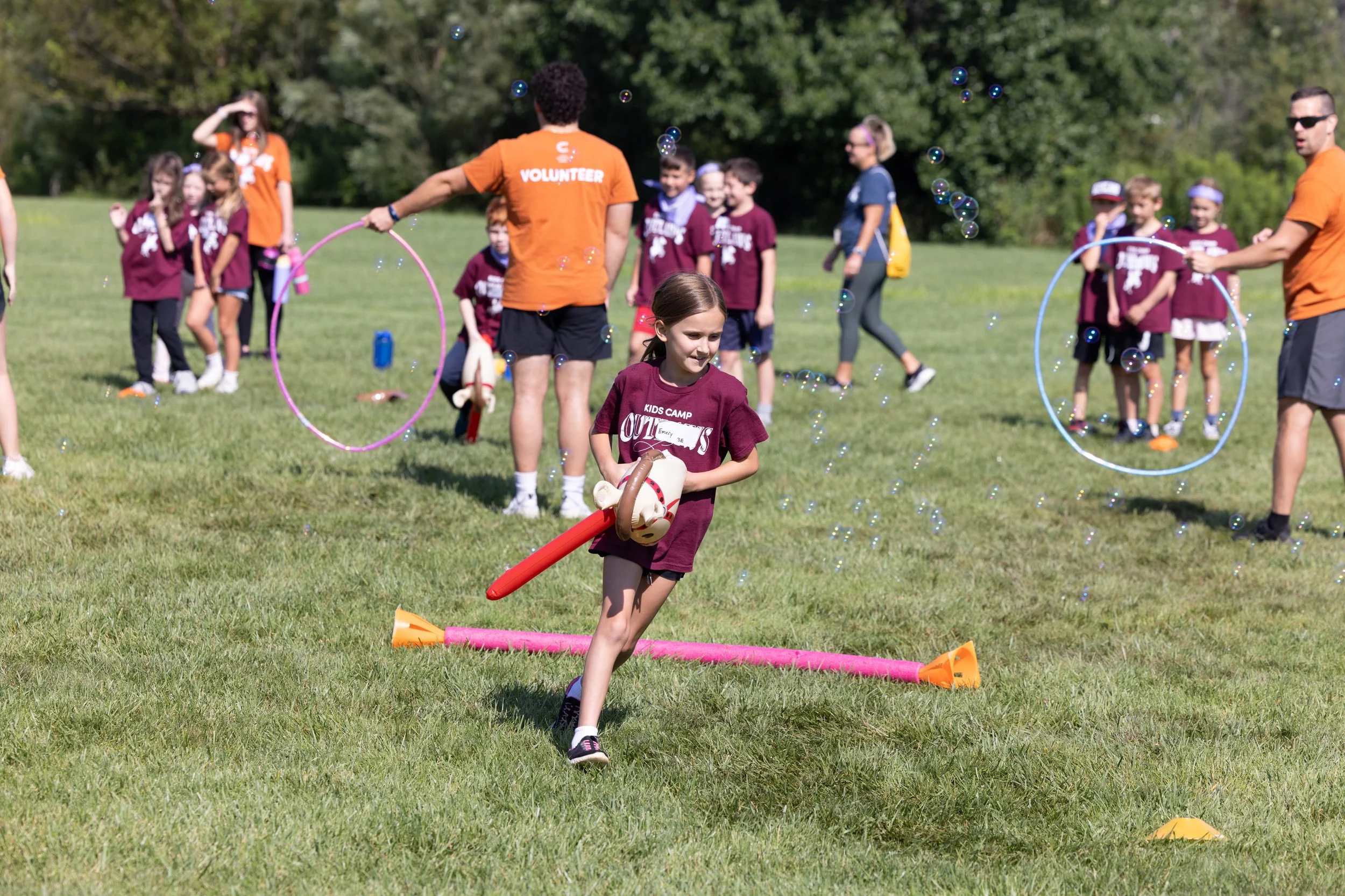 08012025_Kids%20Camp%20Friday390.jpg