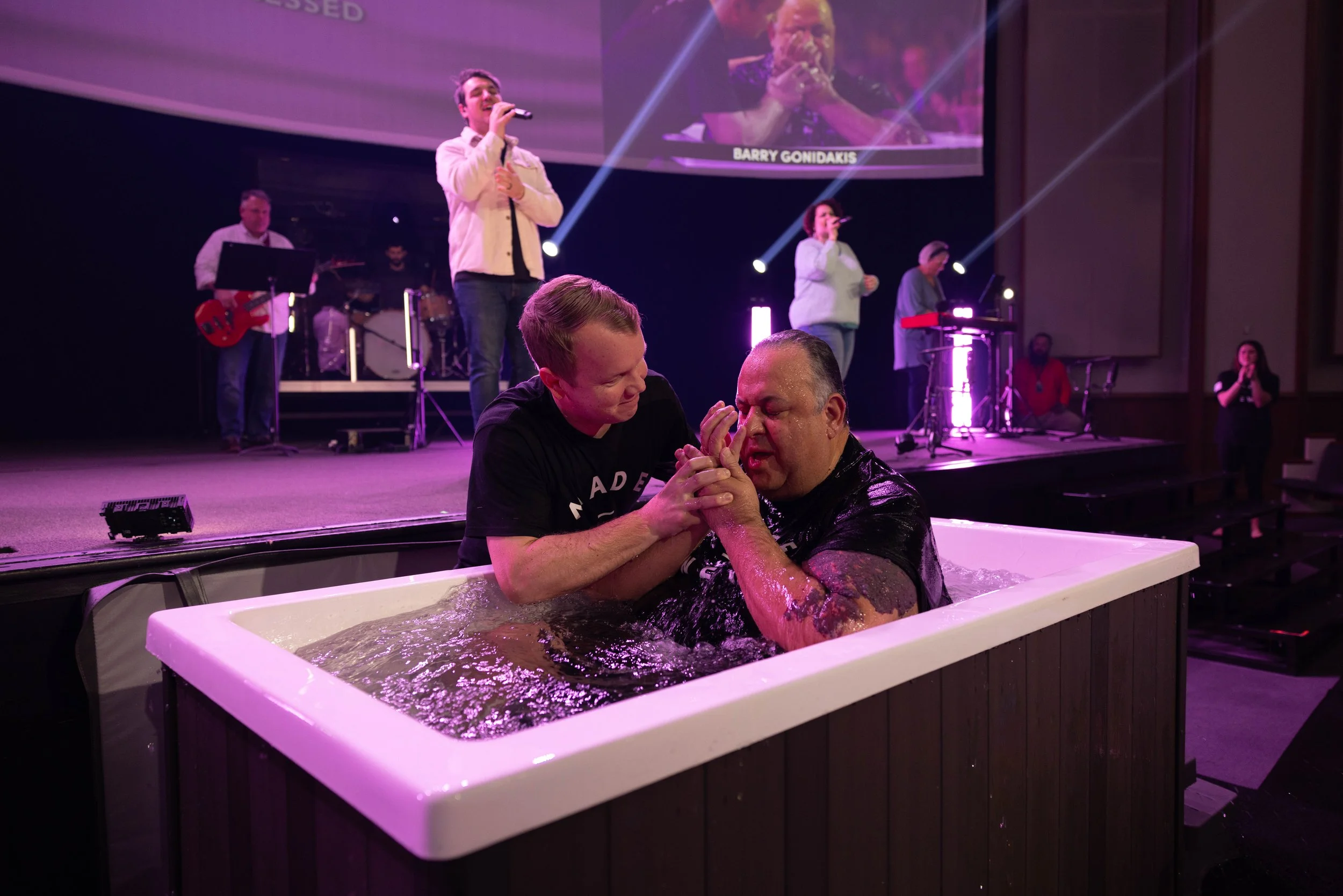 02022025Baptism473.jpg