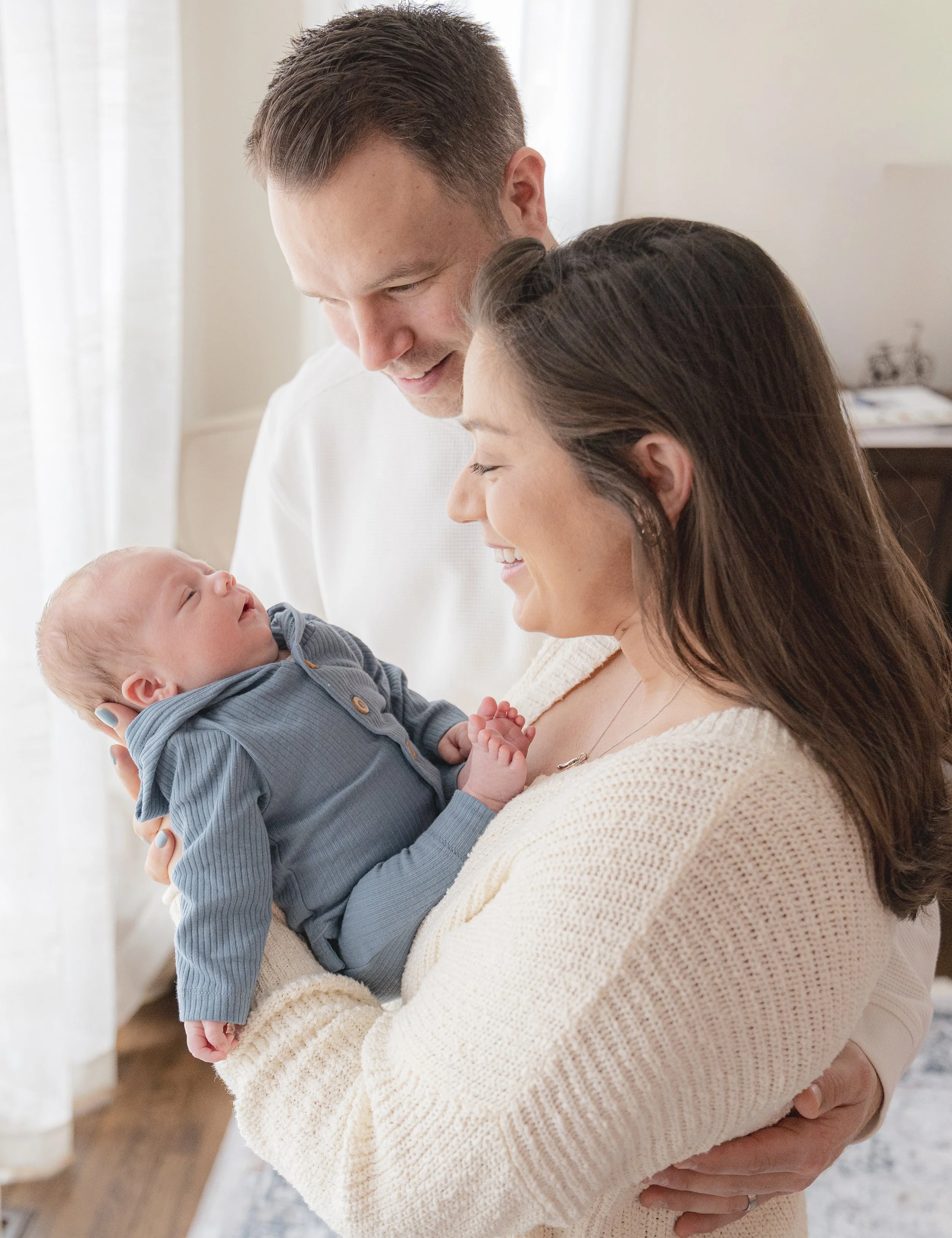 20260310Baby Jamie178.jpg