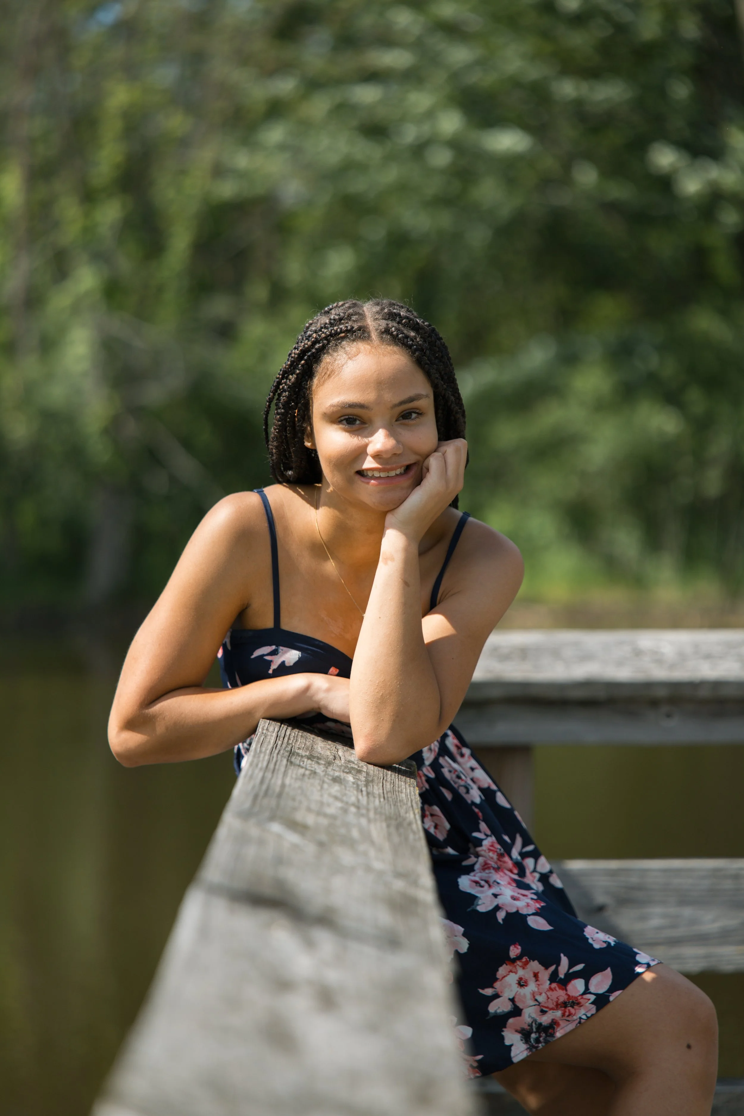 20260616CarolineBossler0114.jpg