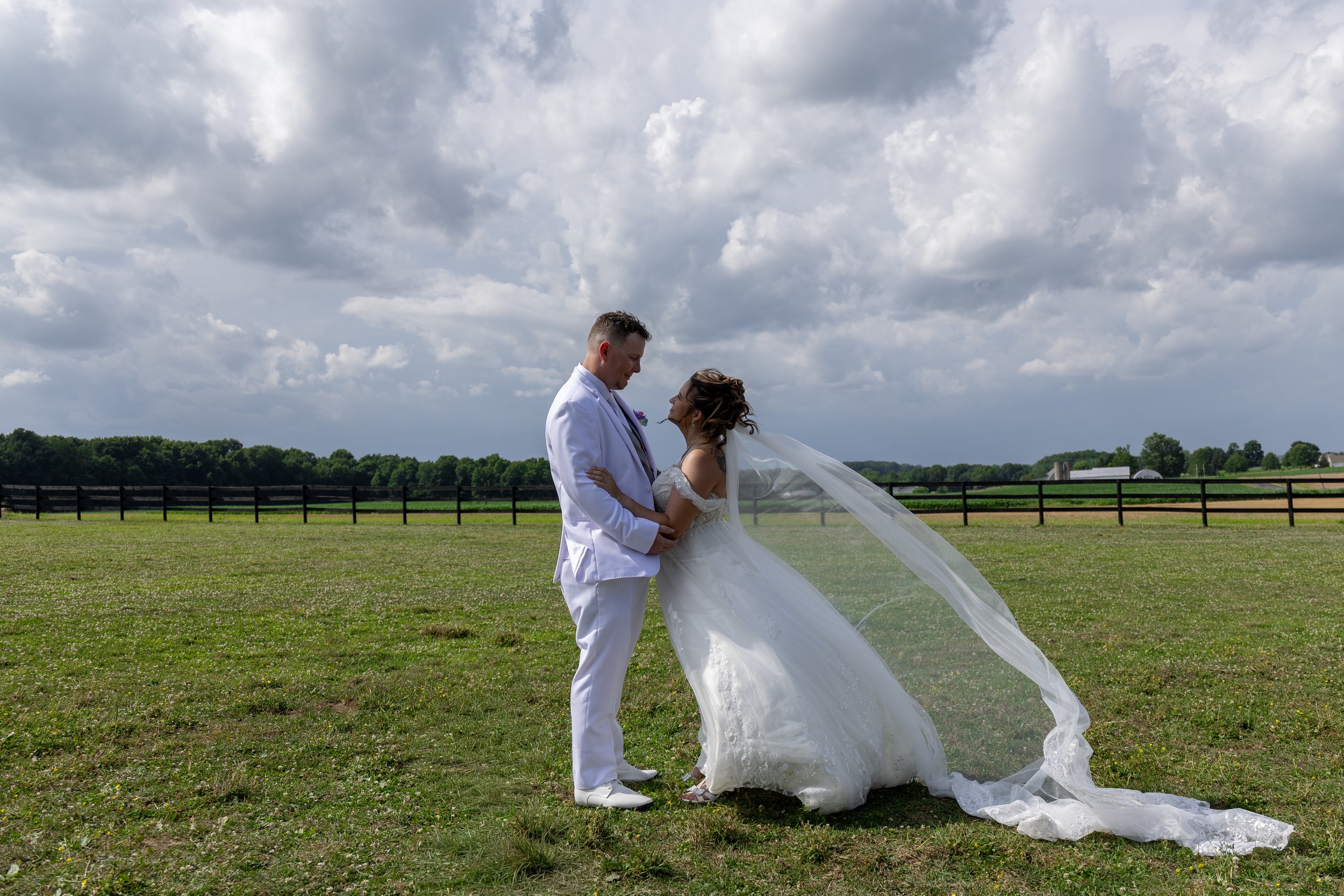20260718AldermanWedding0740.jpg