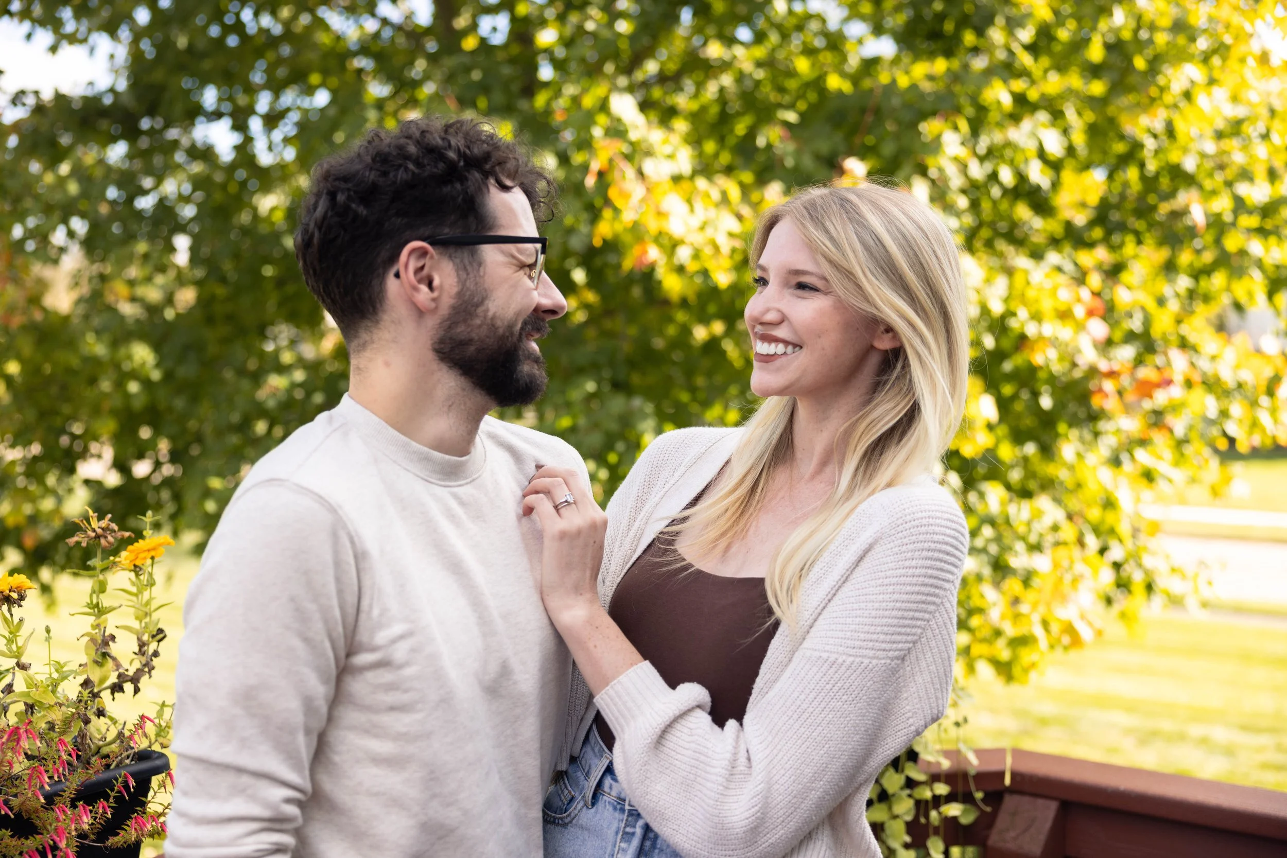 11102025_Cannon Family0446.jpg