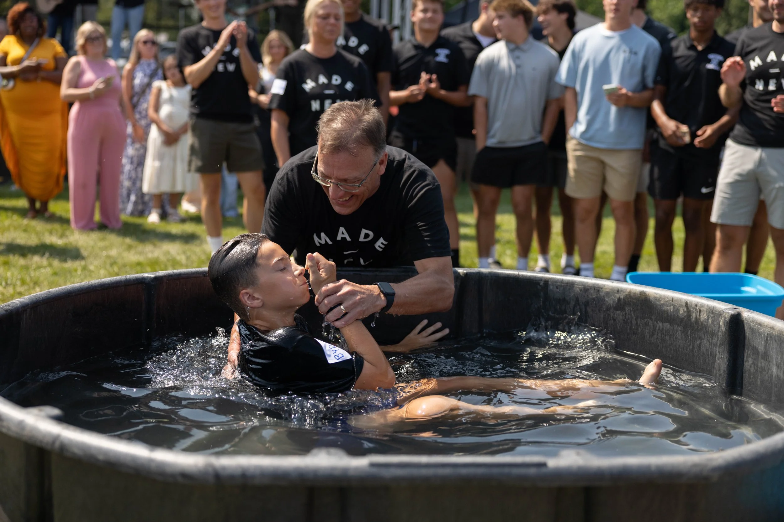 08032025_Outdoor%20Service%20Baptism560.jpg