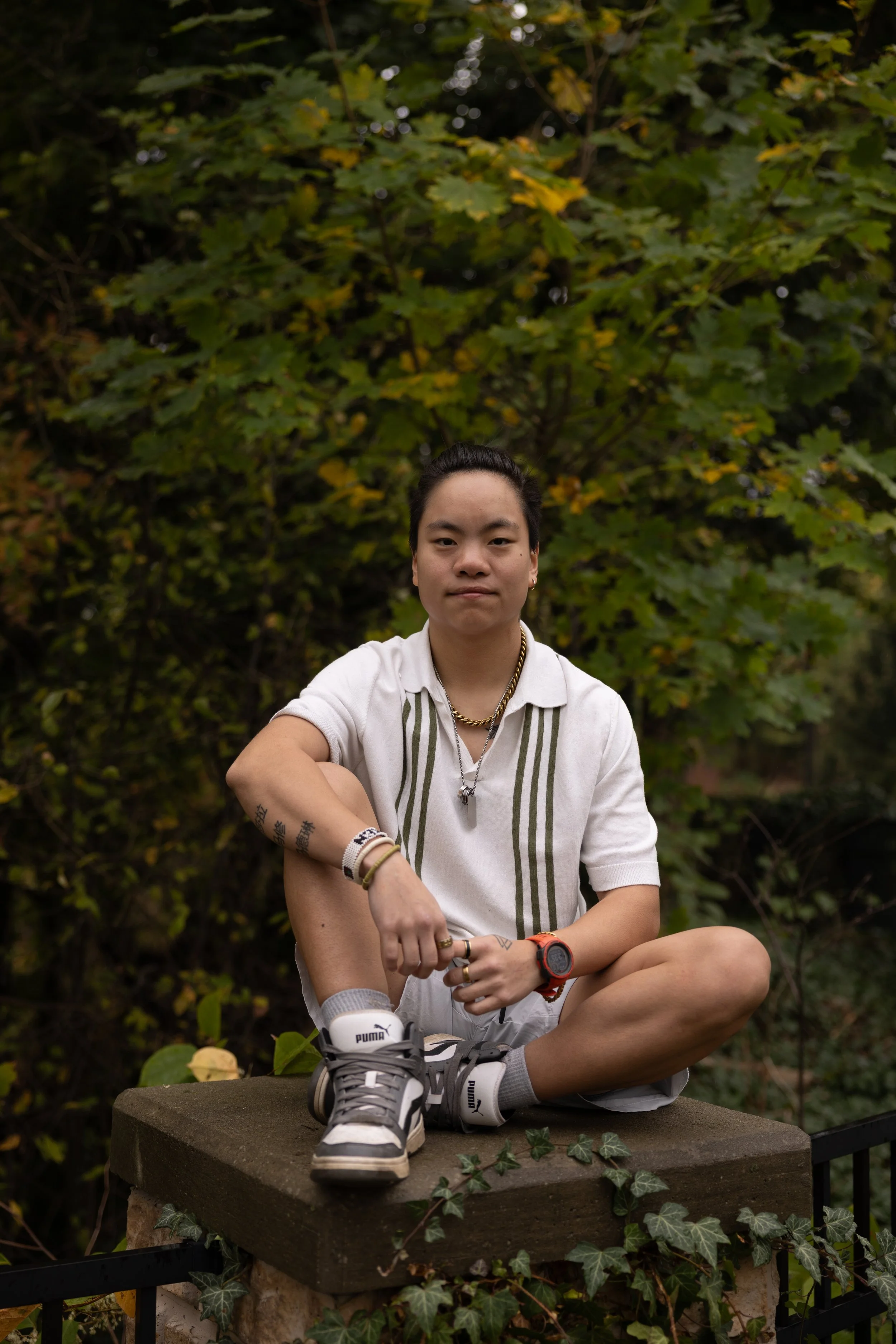 20251022Grace Halgarth047.jpg