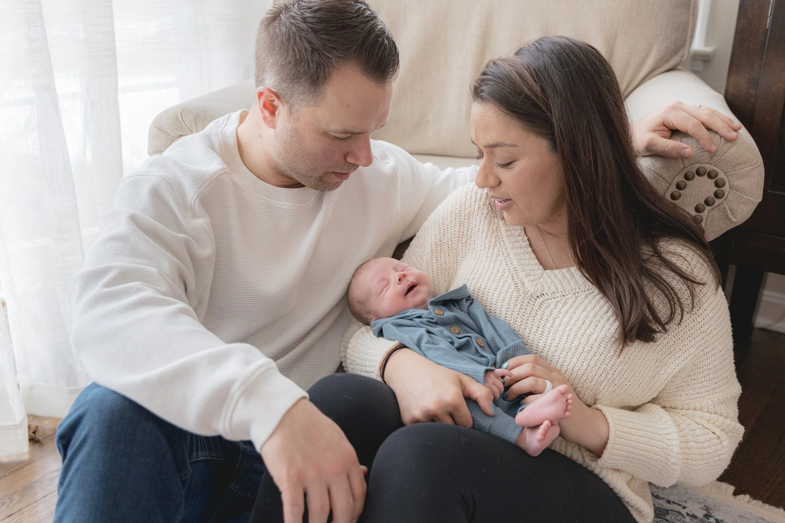 20260310Baby Jamie254.jpg