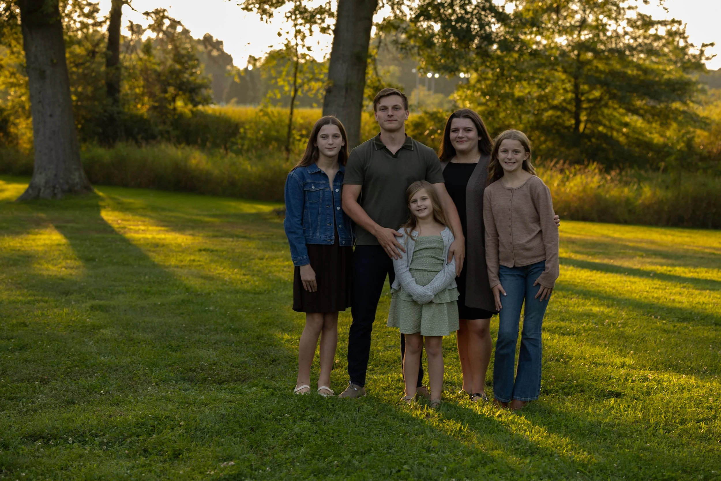 20260821ByrneFamilyPhoto0263.jpg