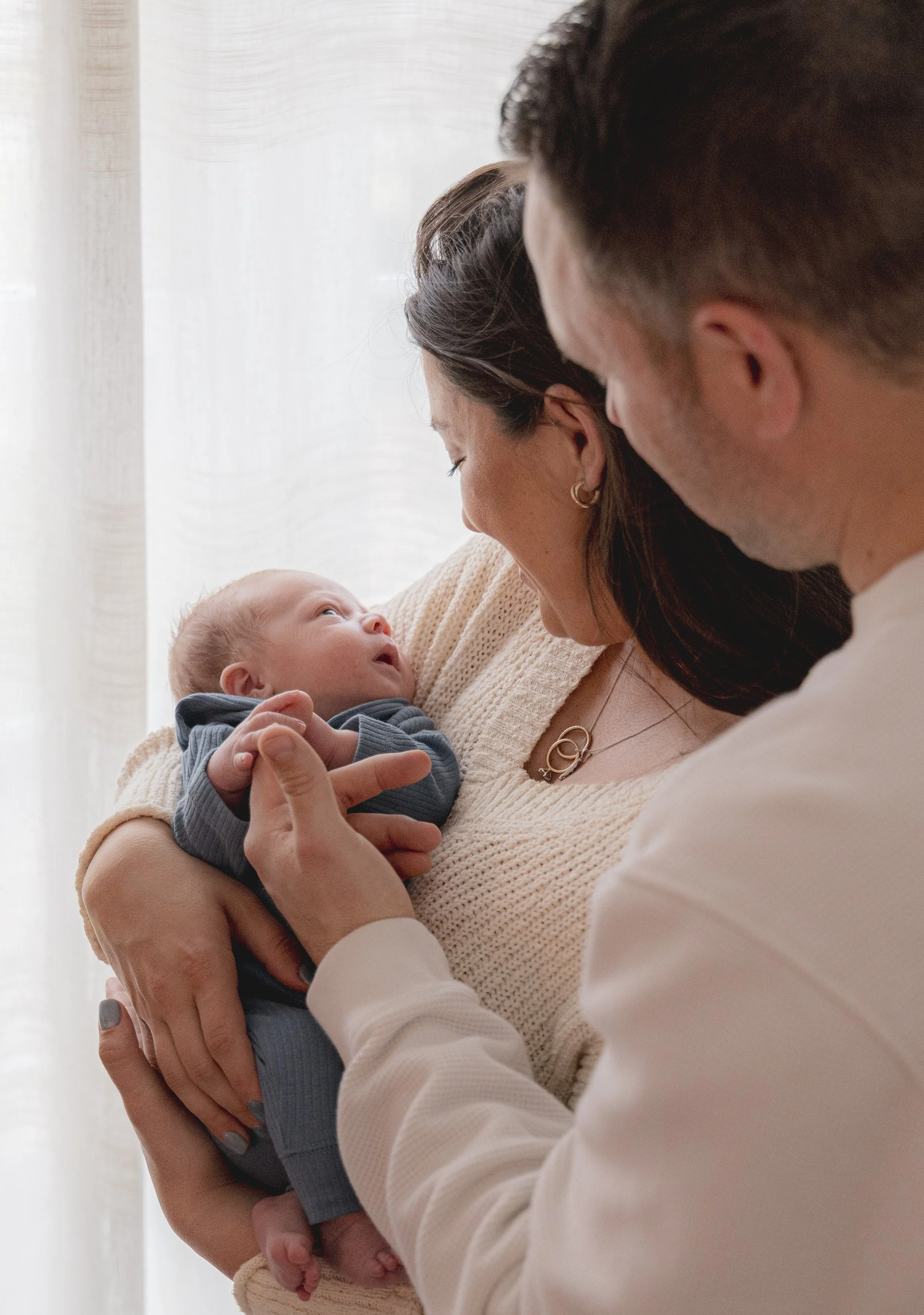 20260310Baby Jamie084.jpg