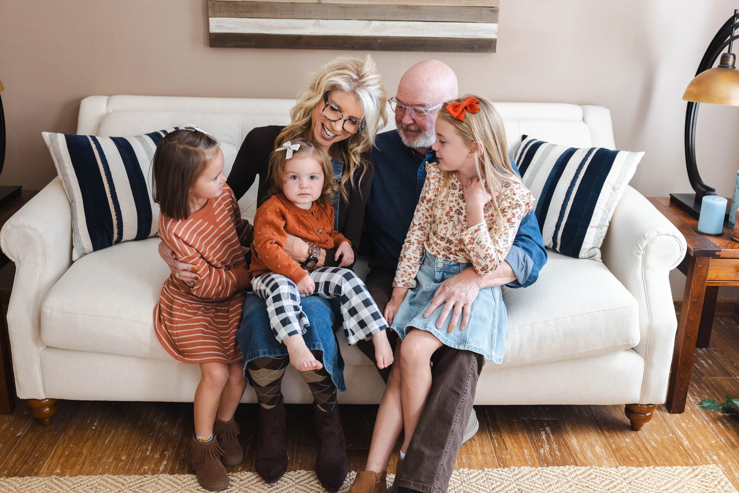 11102025_Cannon Family0023.jpg