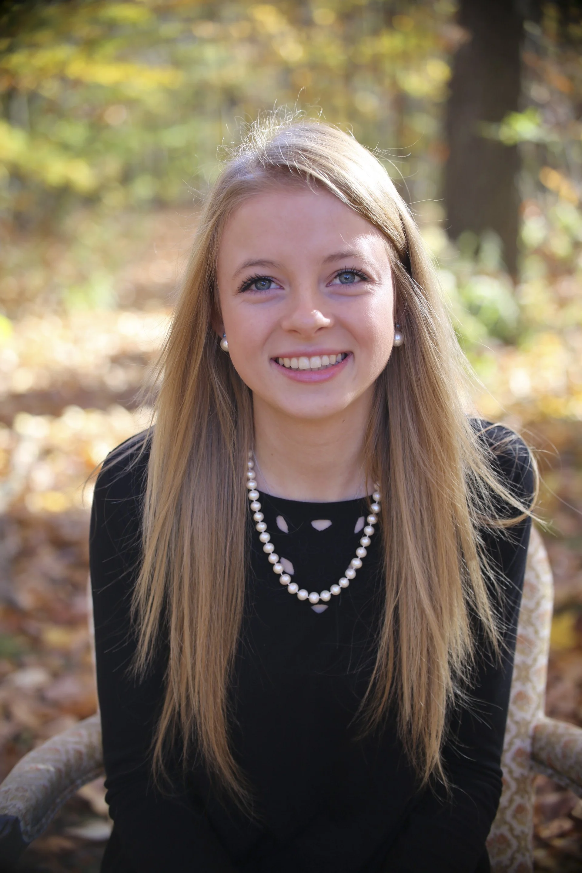 Madeline Halgarth_17.jpg