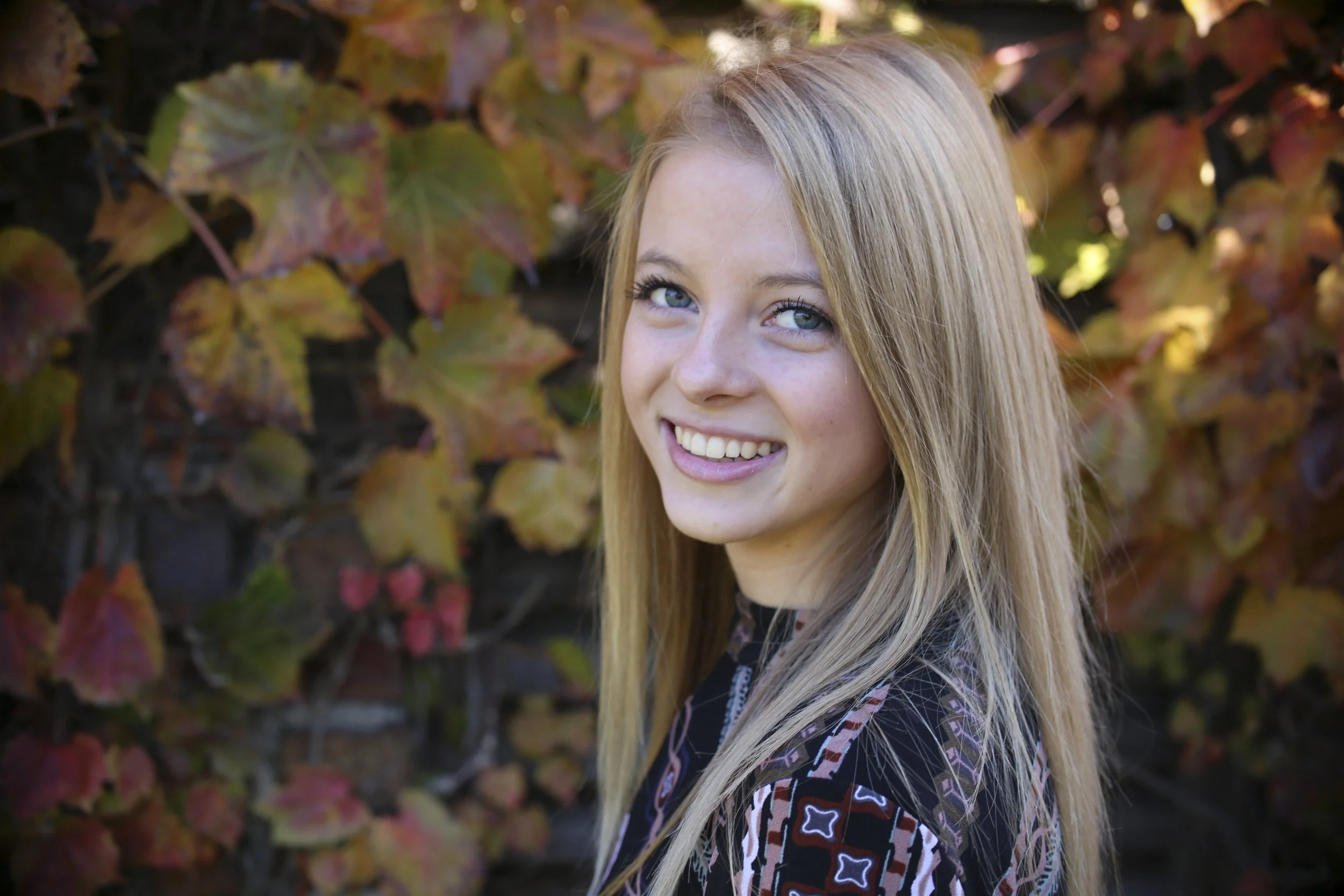 Madeline Halgarth_89.jpg