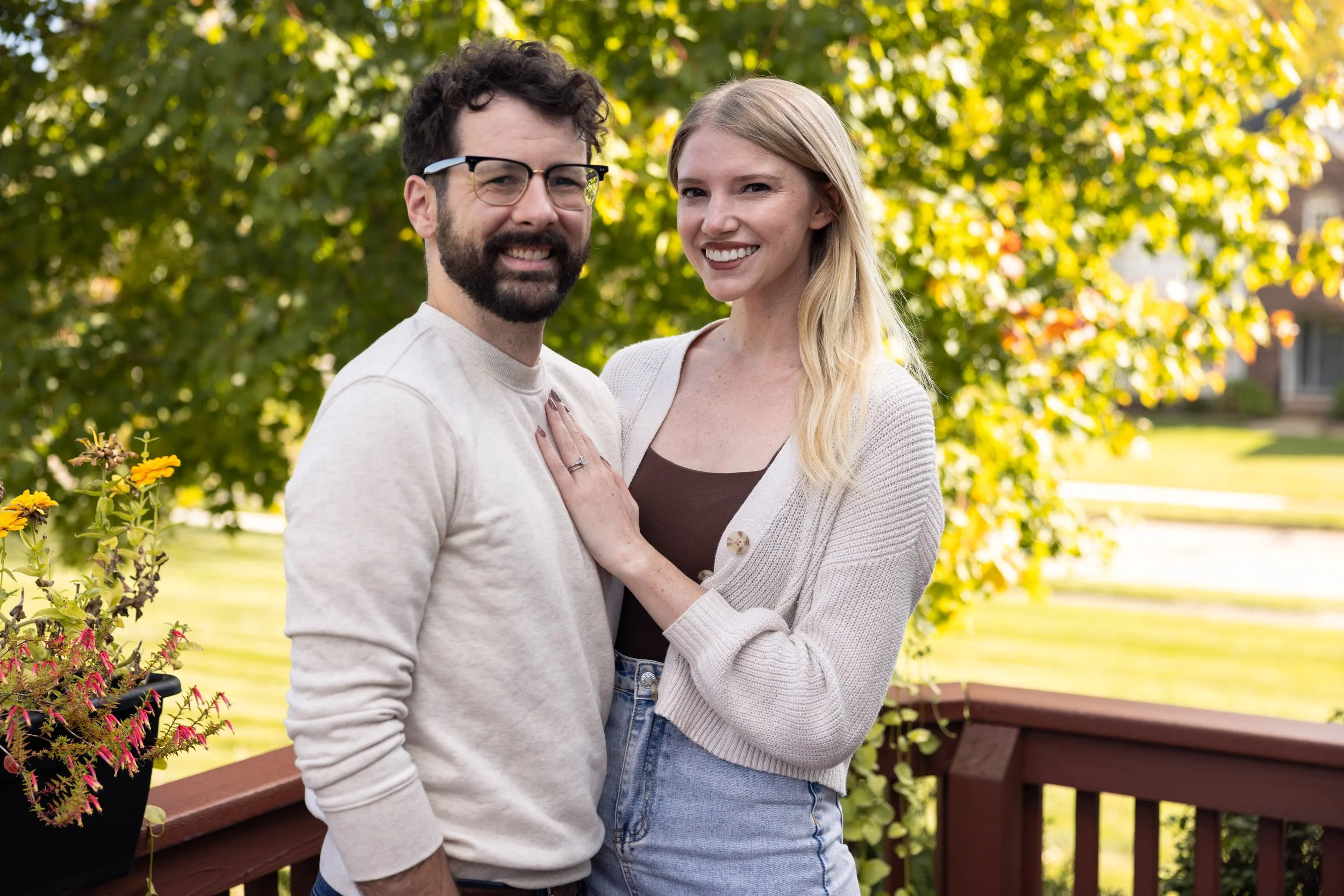 11102025_Cannon Family0436.jpg