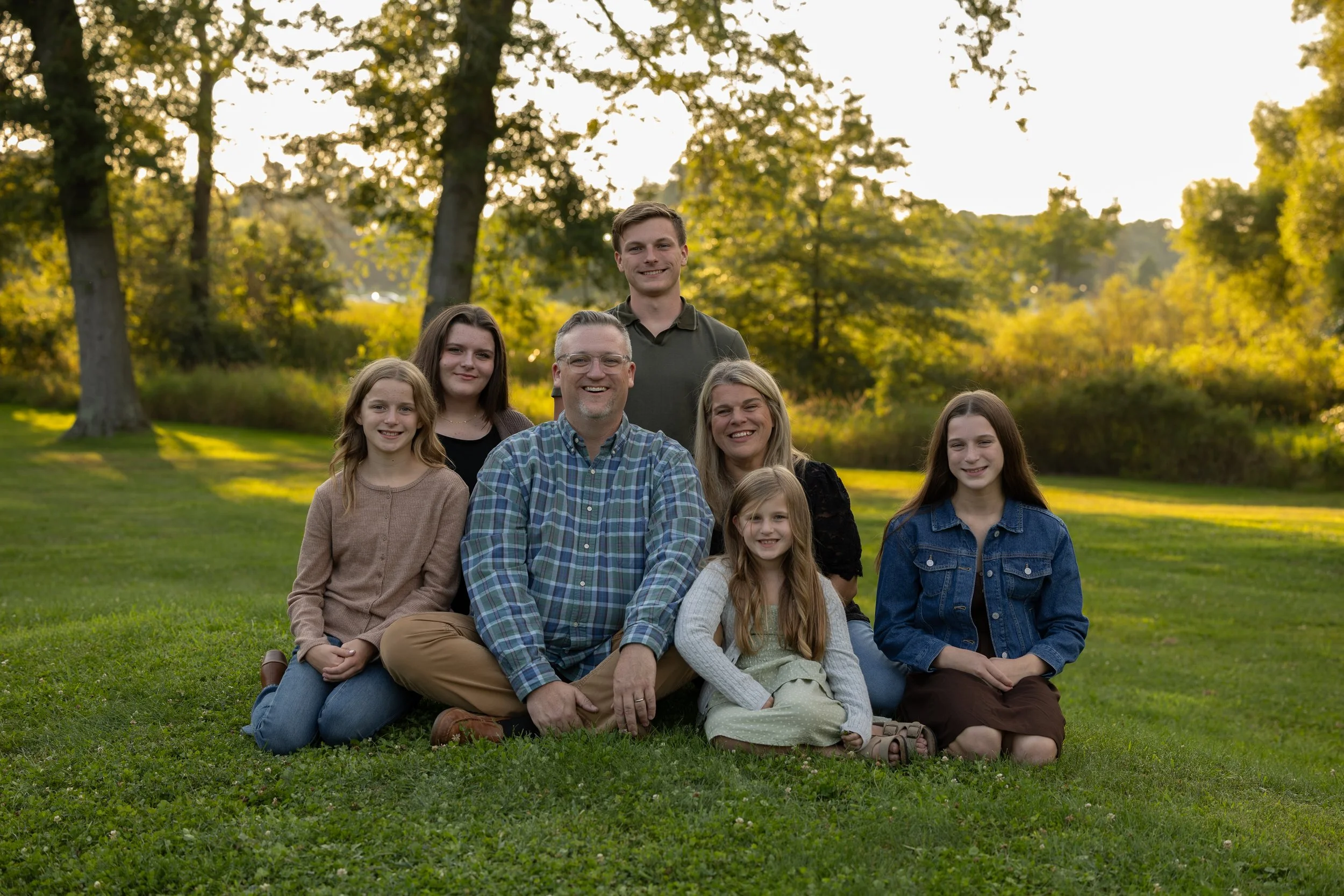 20260821ByrneFamilyPhoto0031.jpg