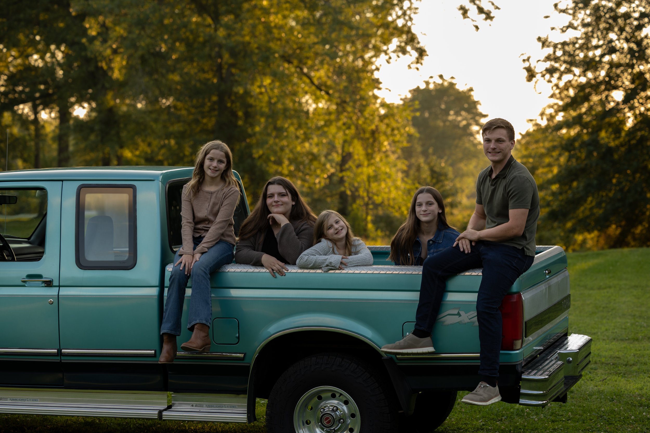 20260821ByrneFamilyPhoto0322.jpg