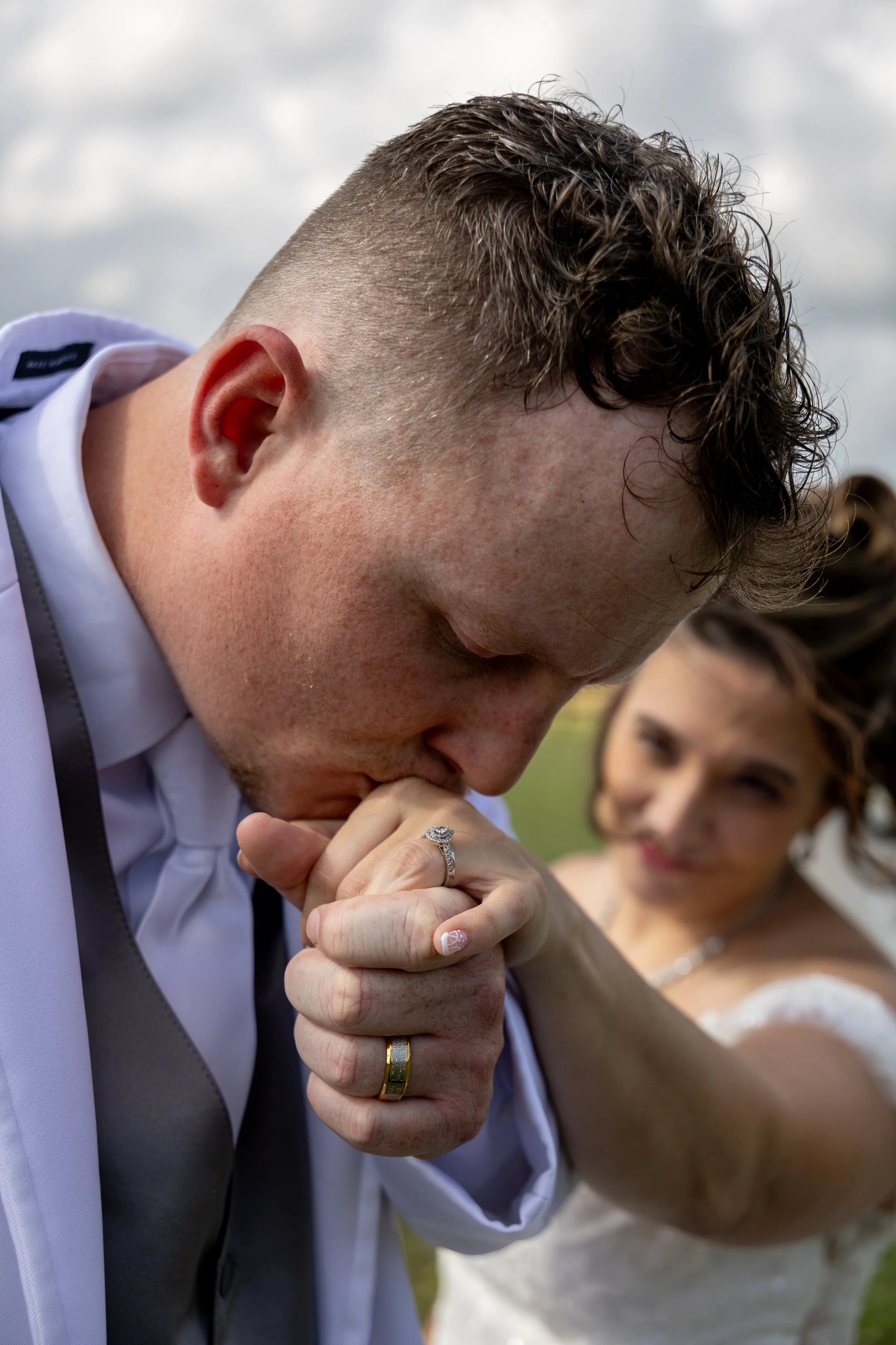 20260718AldermanWedding0759.jpg