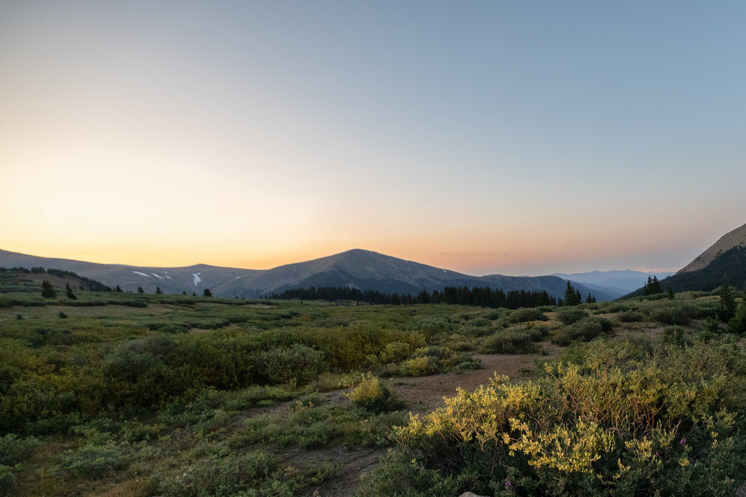 20240812Georgetown Colorado113.jpg