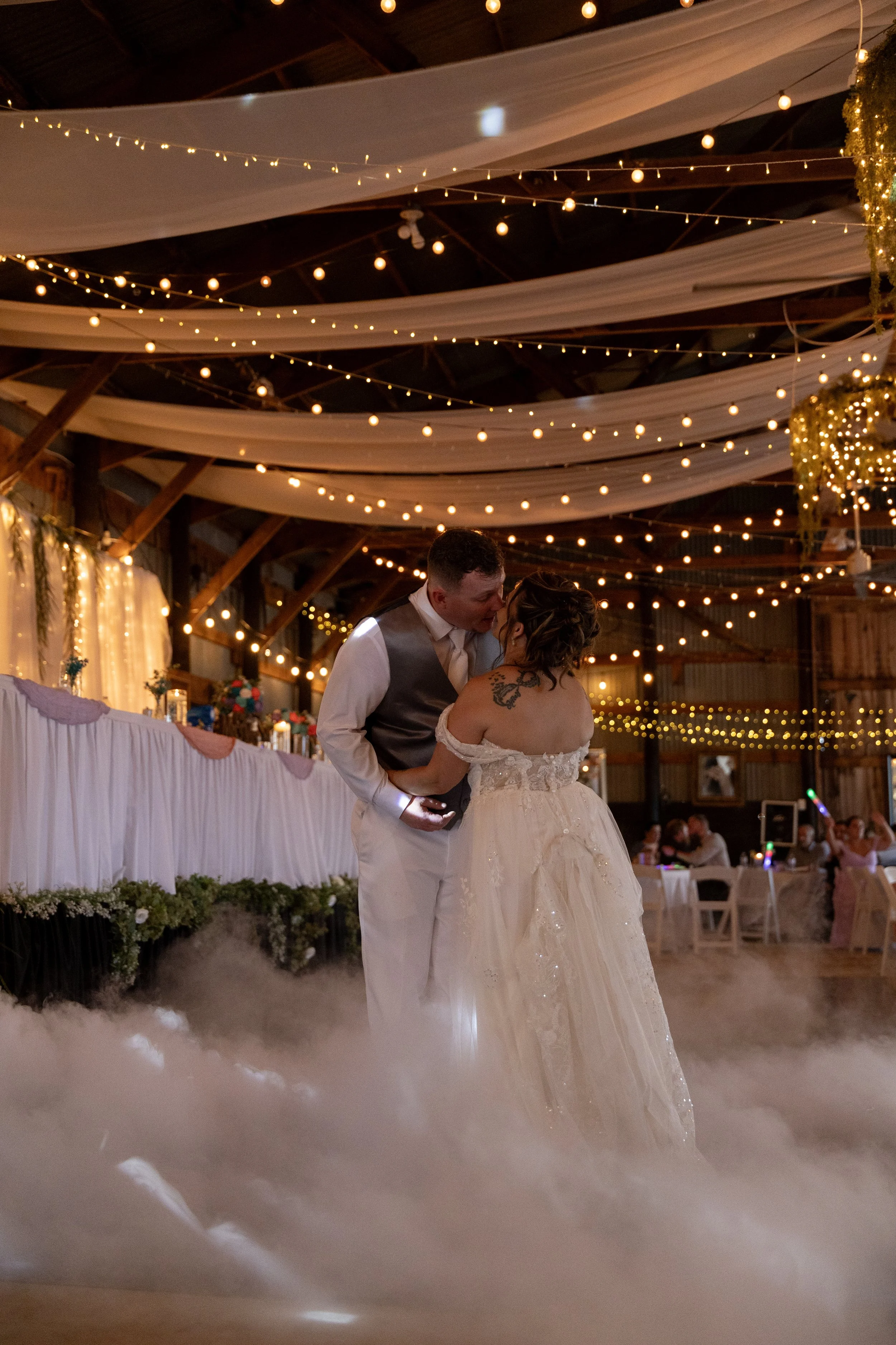 20260718AldermanWedding1253.jpg