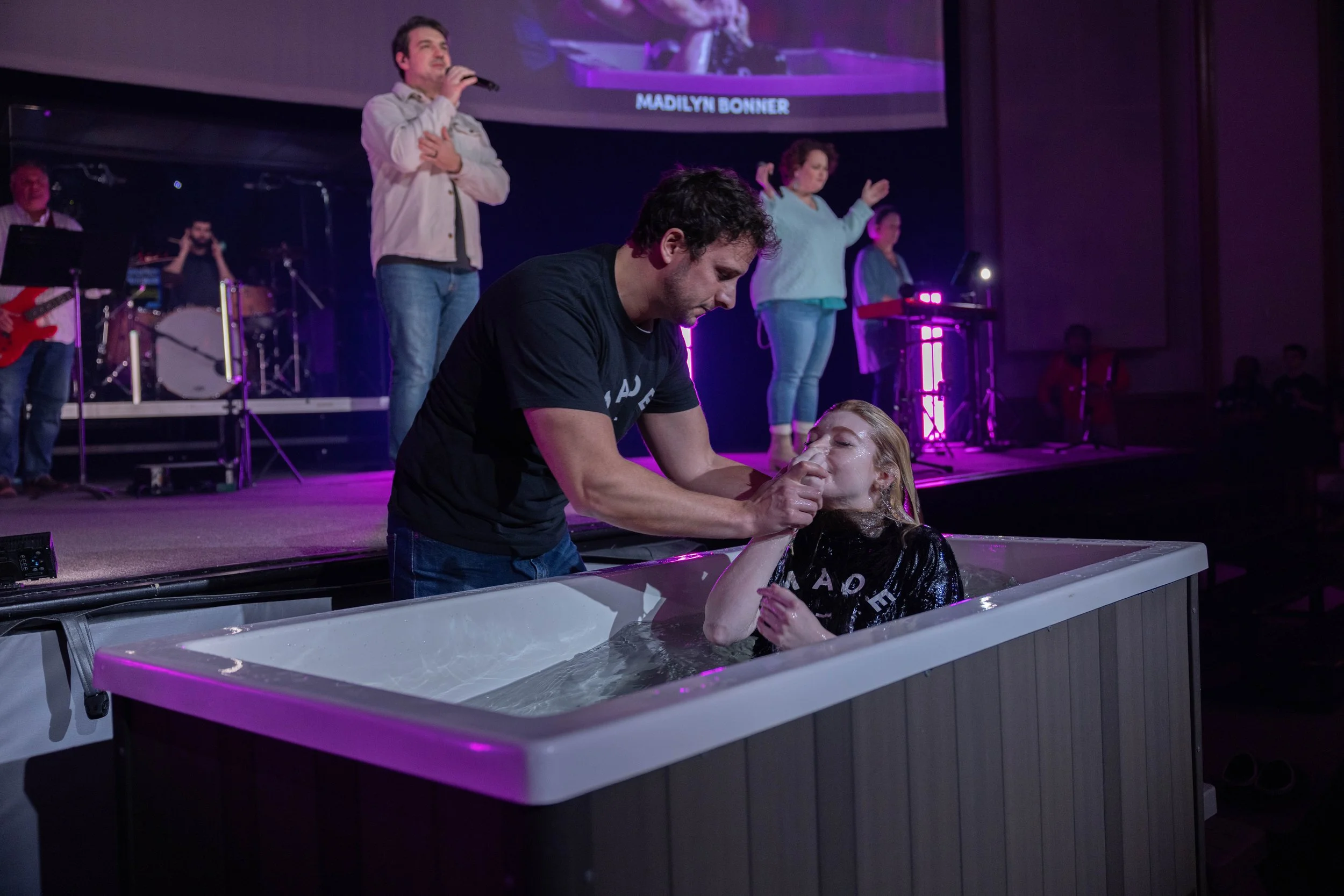02022025Baptism622.jpg