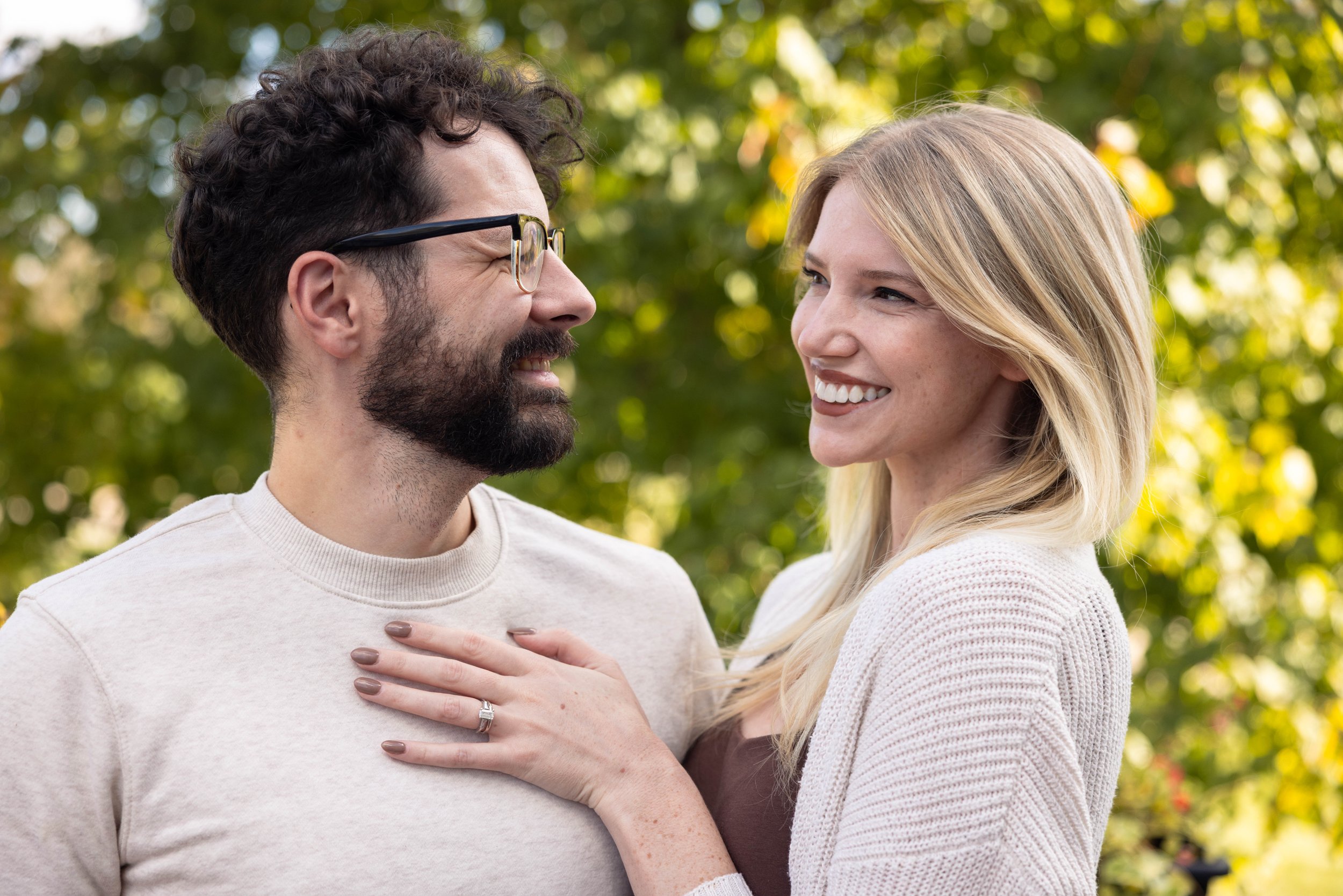 11102025_Cannon Family0456.jpg