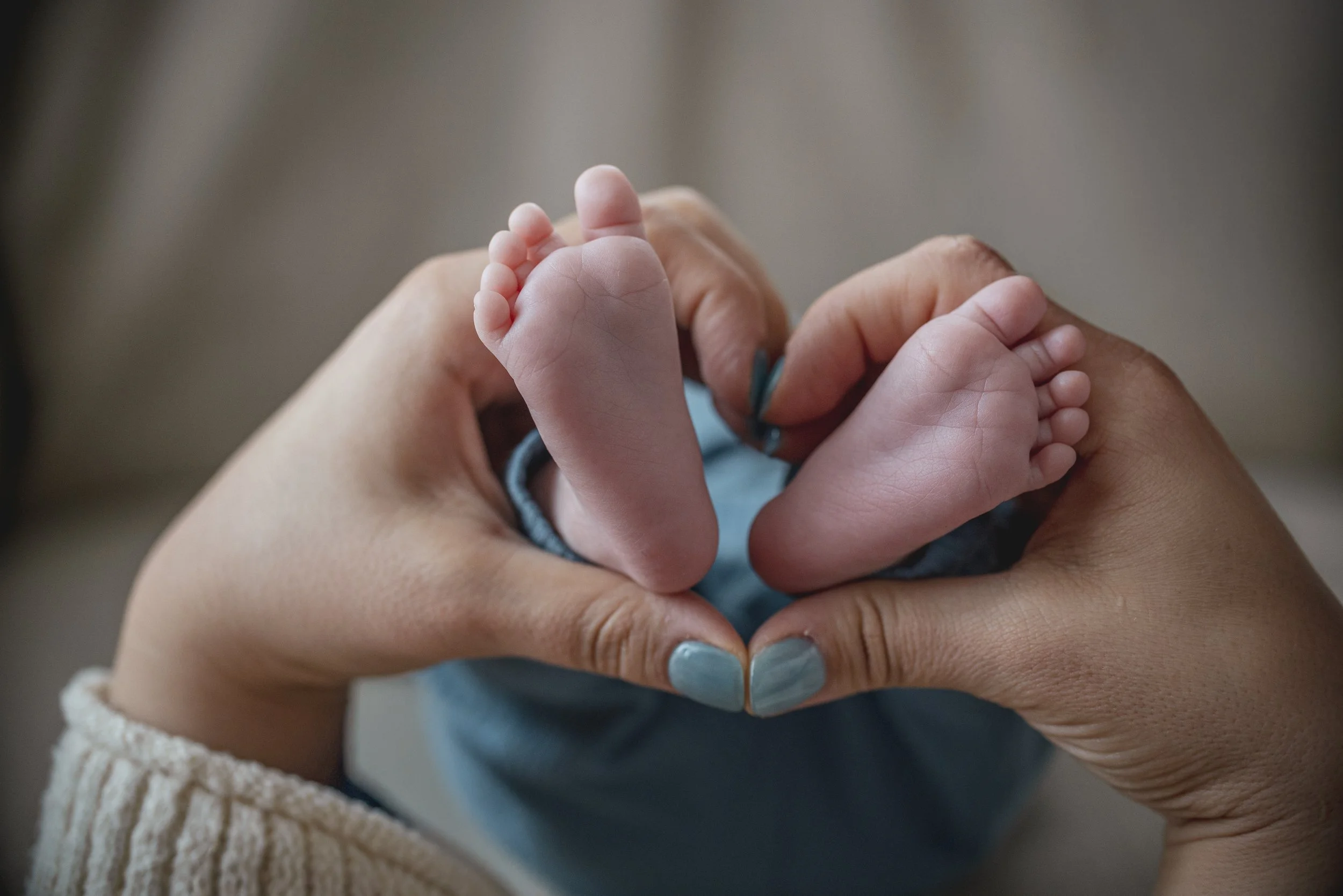 20260310Baby Jamie363.jpg