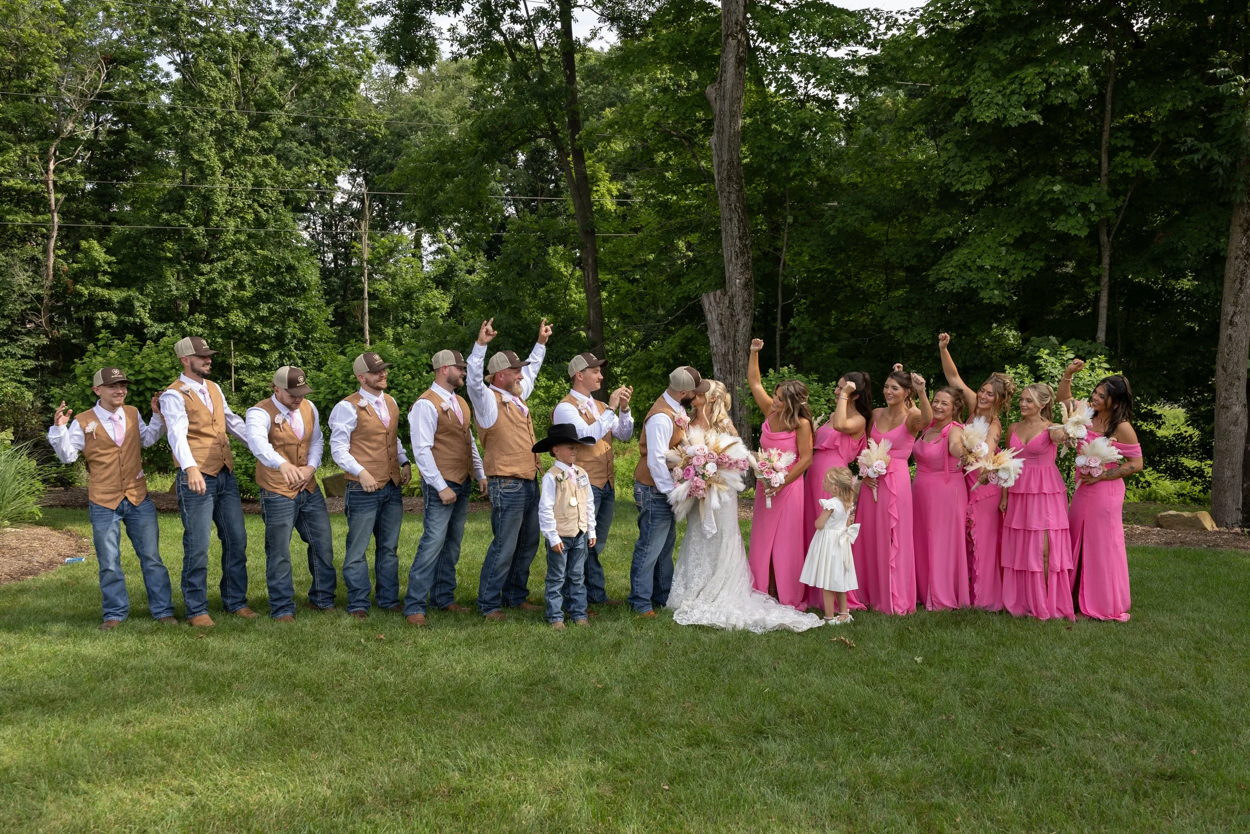 20260711LongWedding1106.jpg