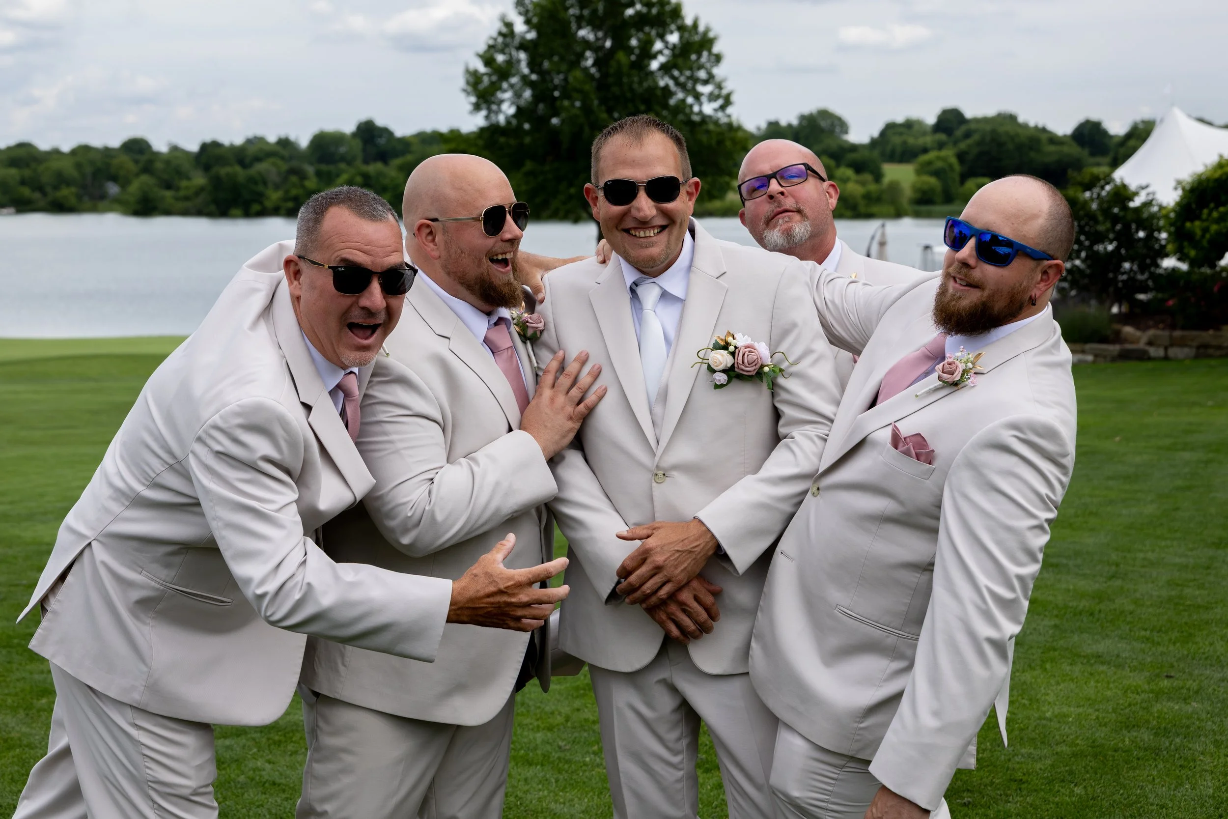 20260626HullWedding0342.jpg
