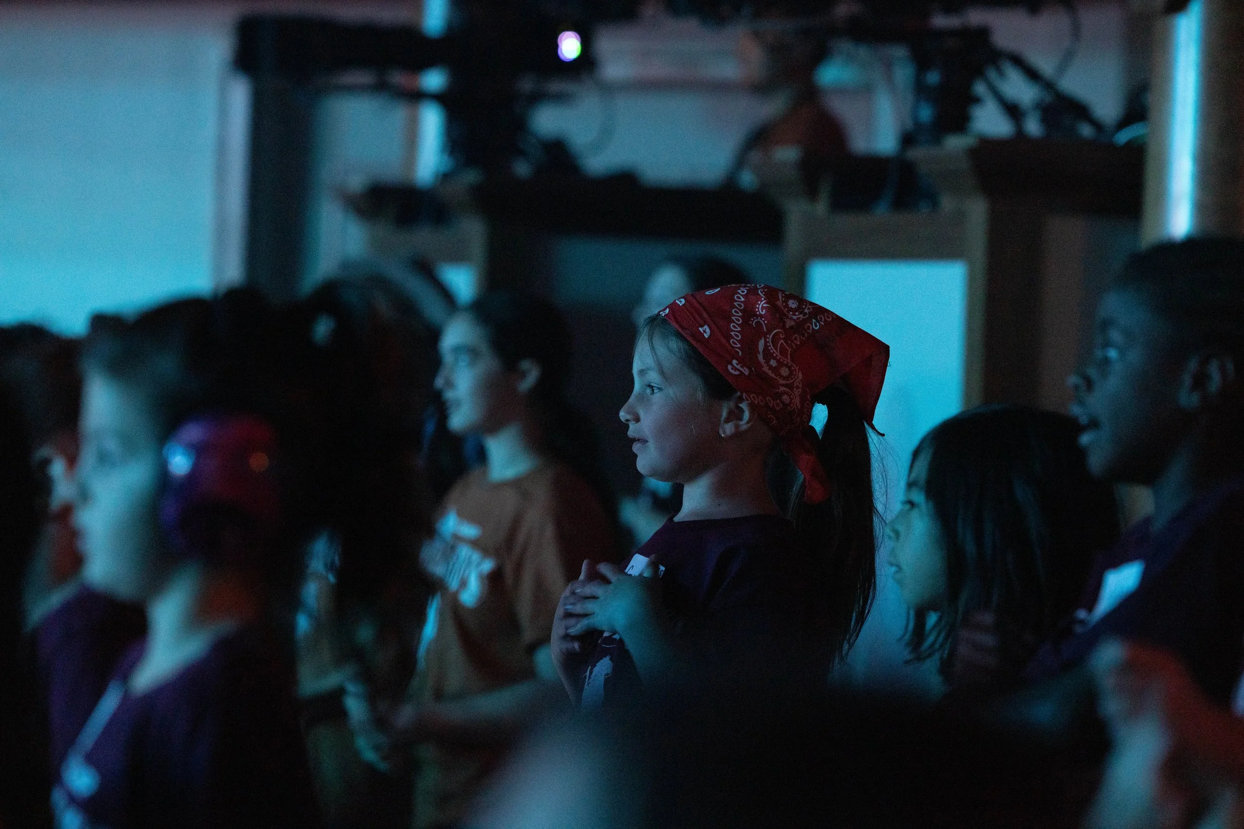 08012025_Kids%20Camp%20Friday038.jpg