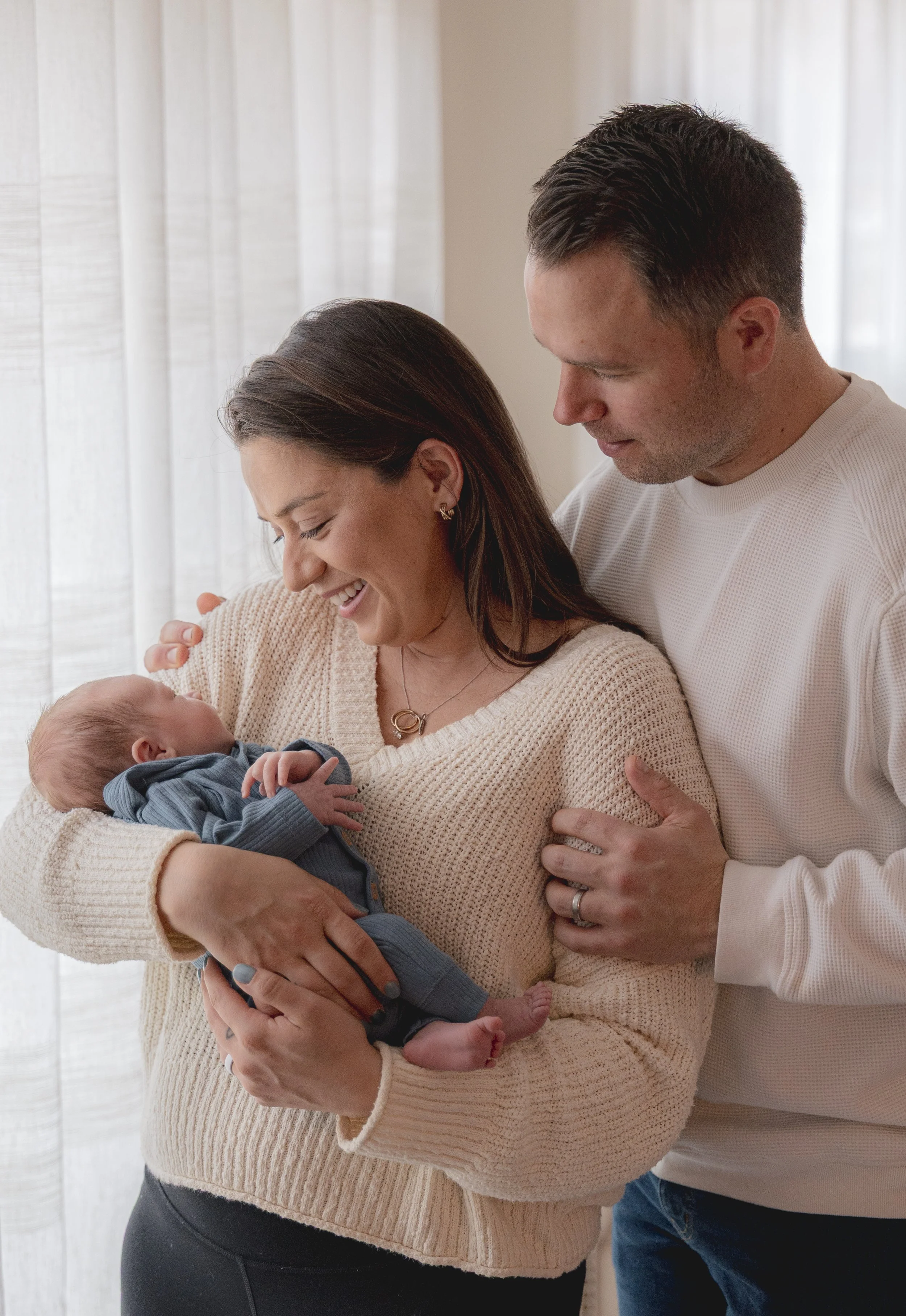 20260310Baby Jamie057.jpg