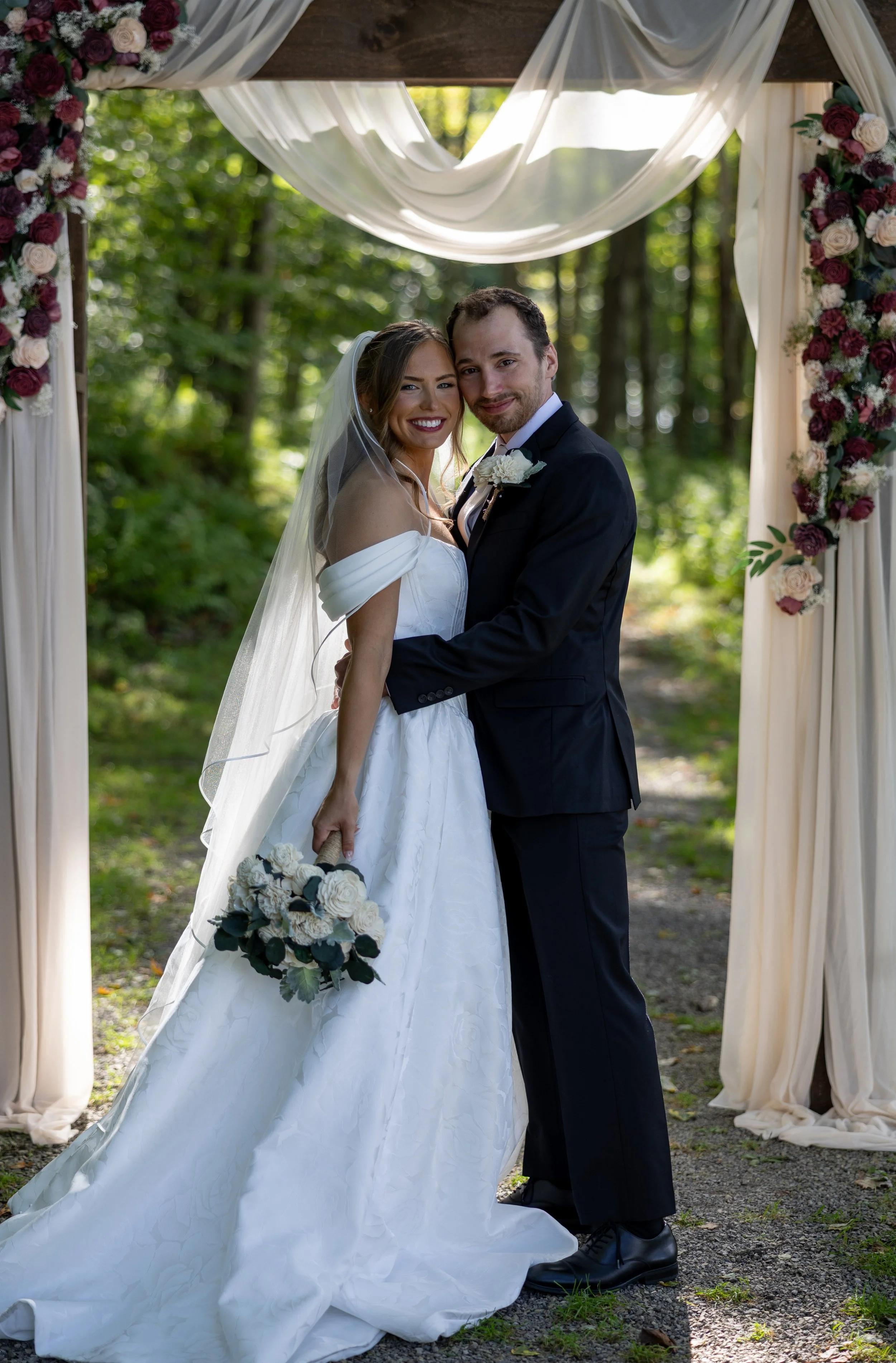 20260829Brosky-McCauley-Wedding1195.jpg