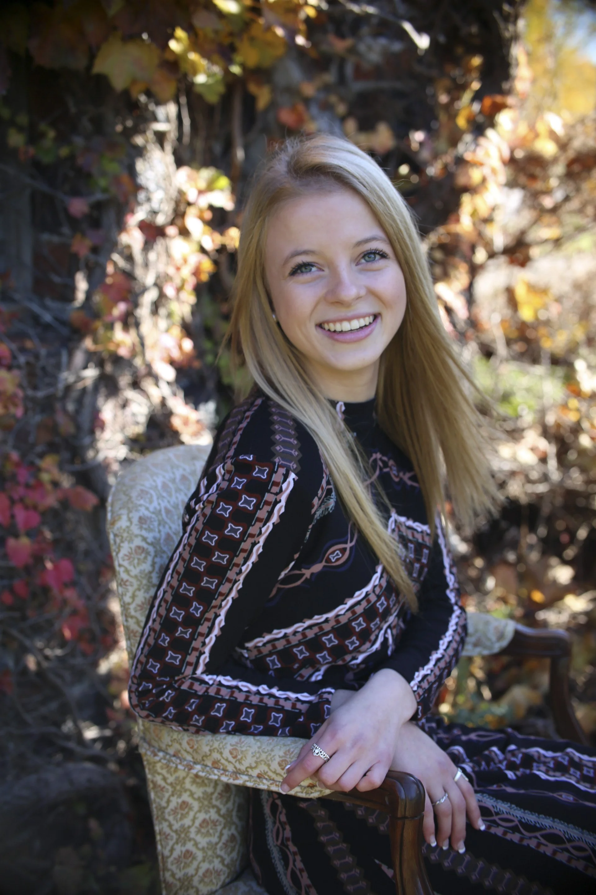 Madeline Halgarth_93.jpg