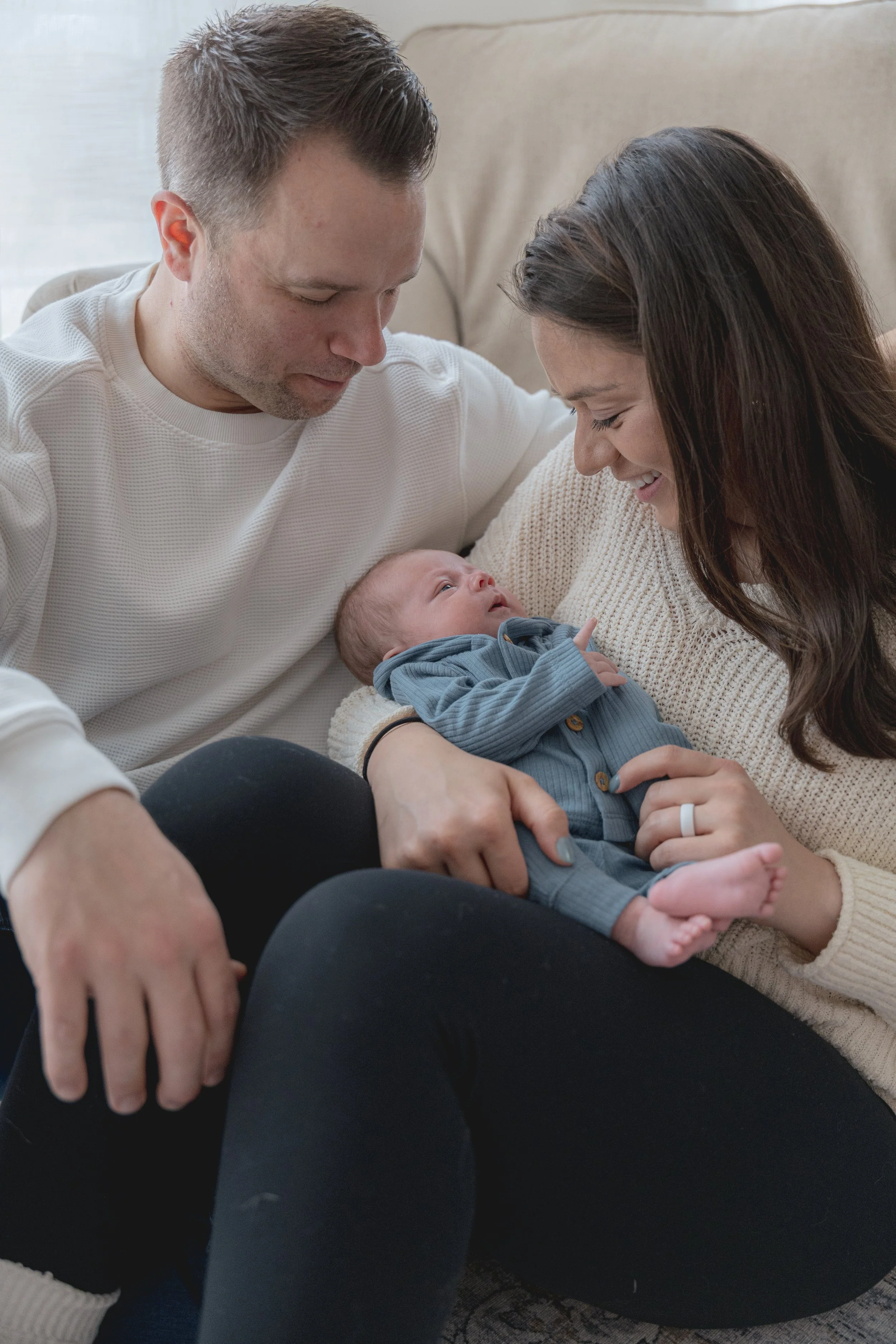 20260310Baby Jamie266.jpg