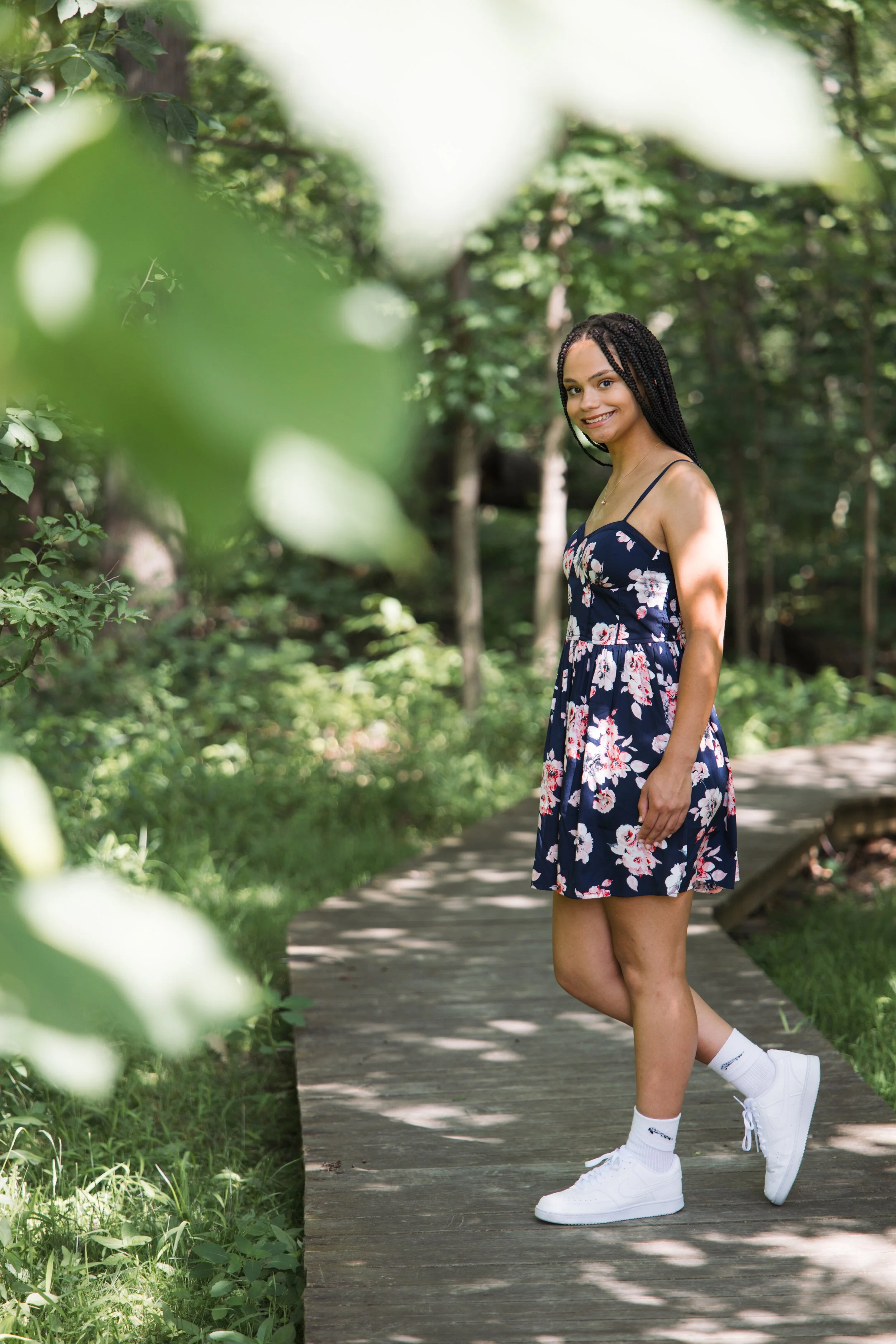 20260616CarolineBossler0128.jpg