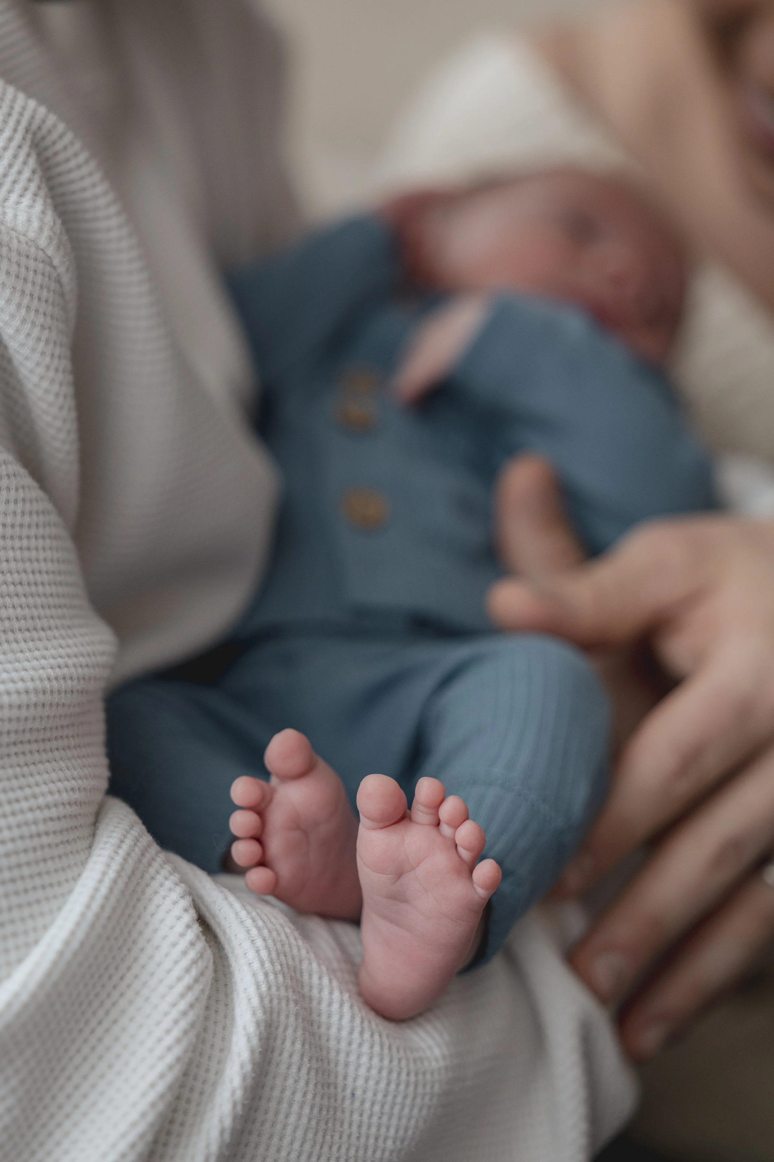 20260310Baby Jamie237.jpg