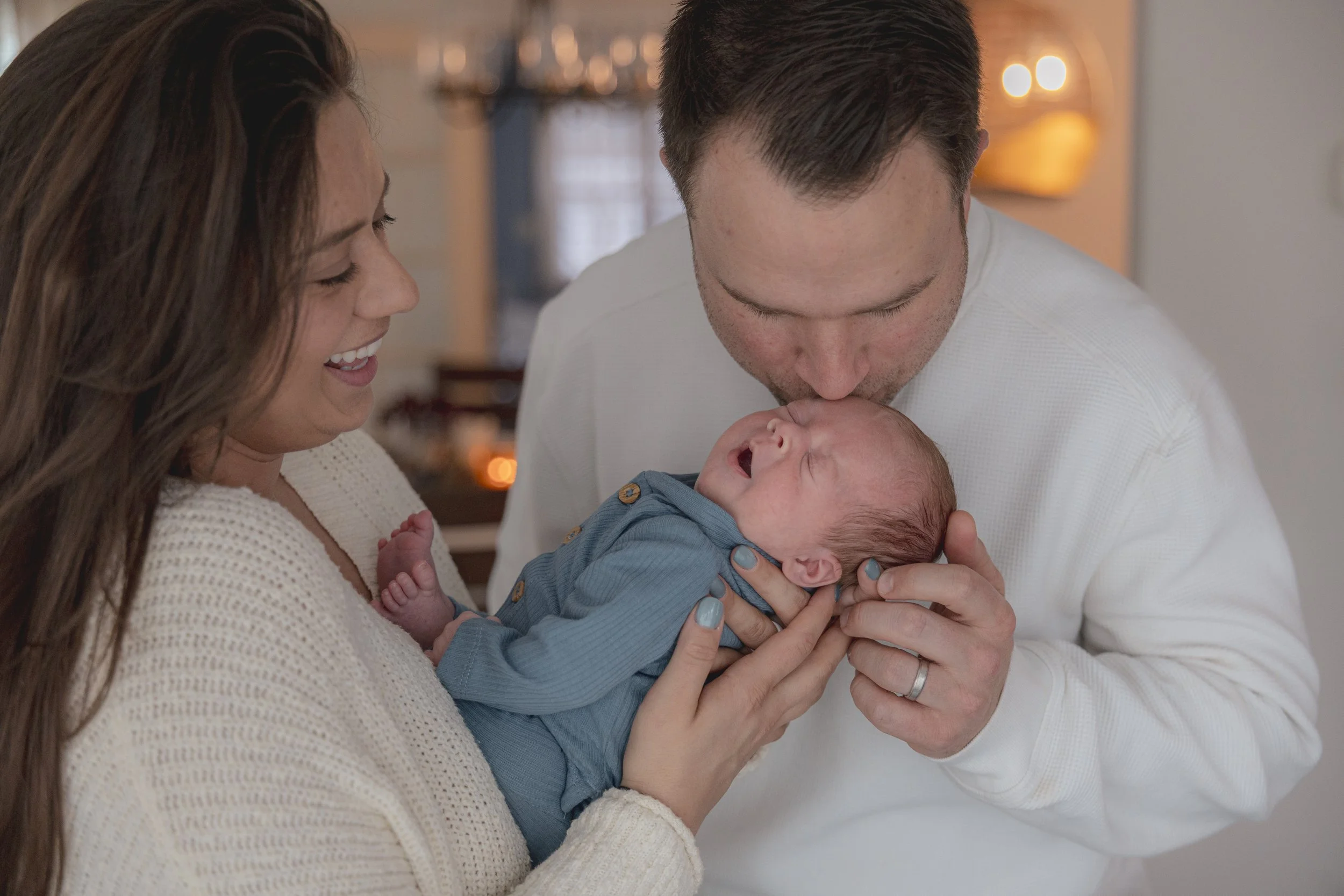 20260310Baby Jamie158.jpg