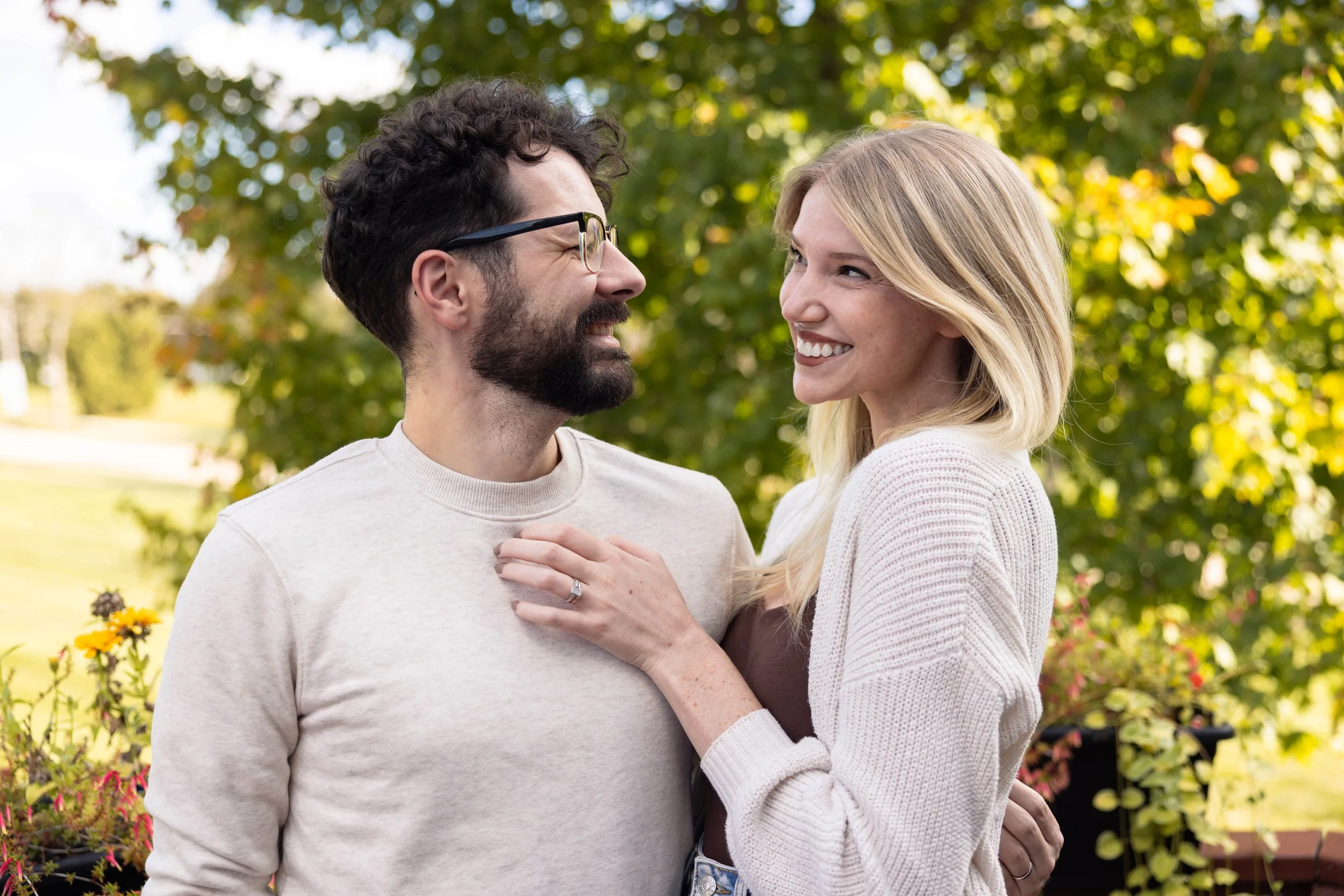 11102025_Cannon Family0460.jpg