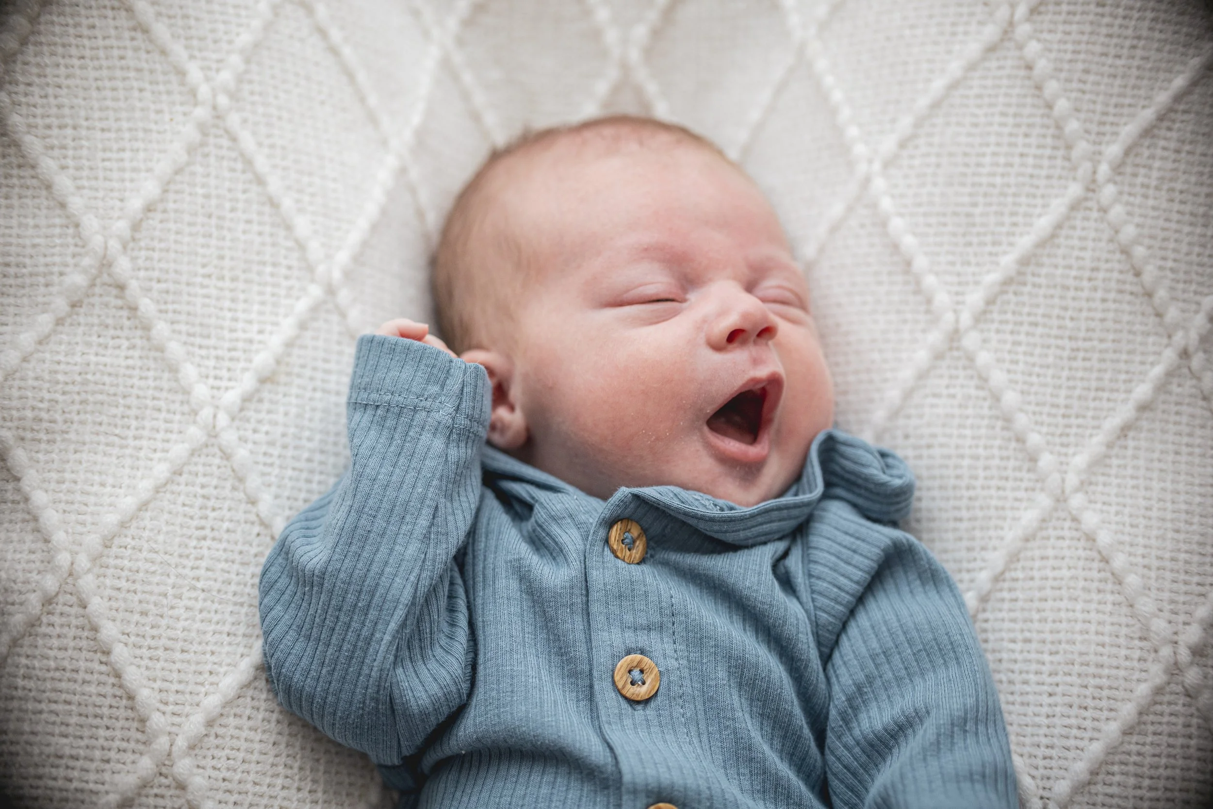 20260310Baby Jamie360.jpg