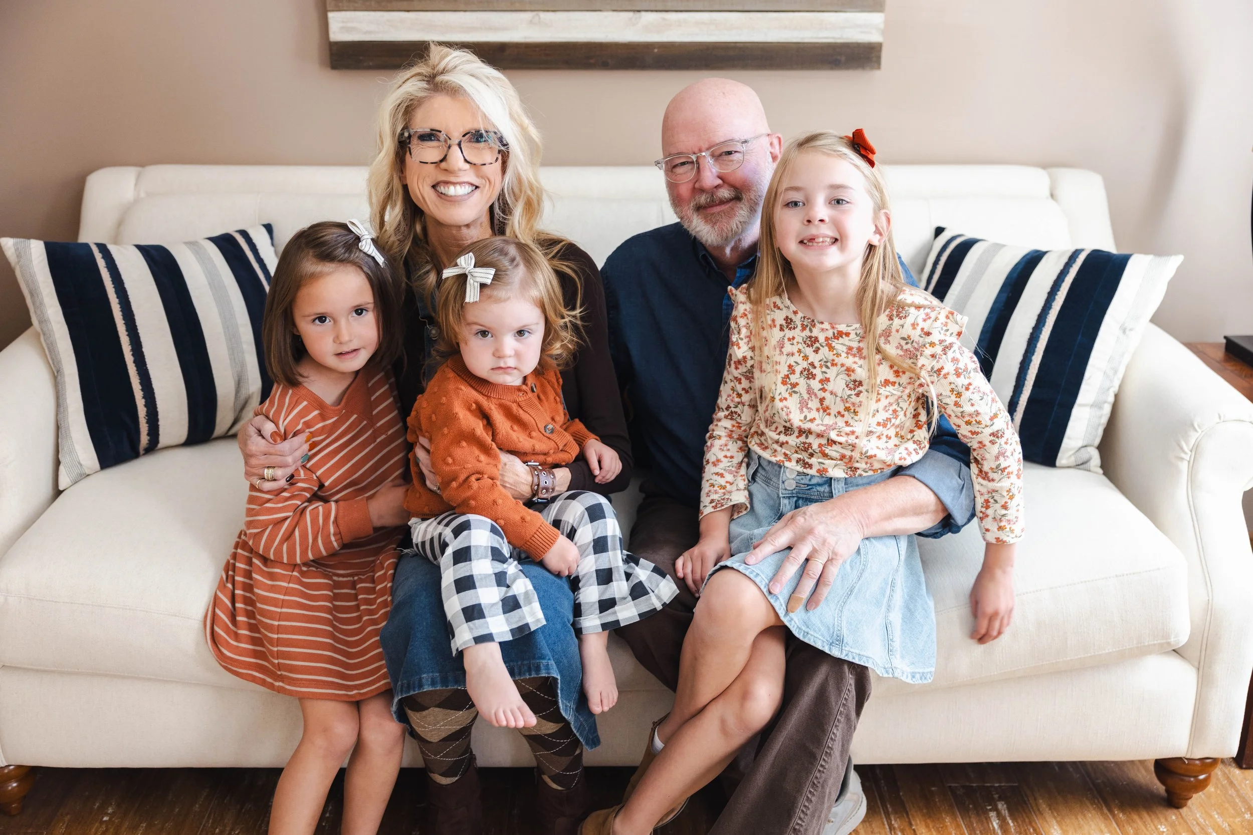 11102025_Cannon Family0013.jpg