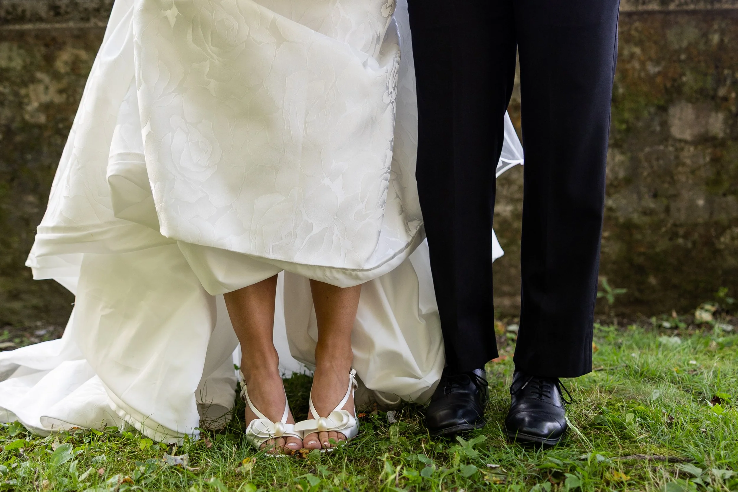 20260829Brosky-McCauley-Wedding1526.jpg