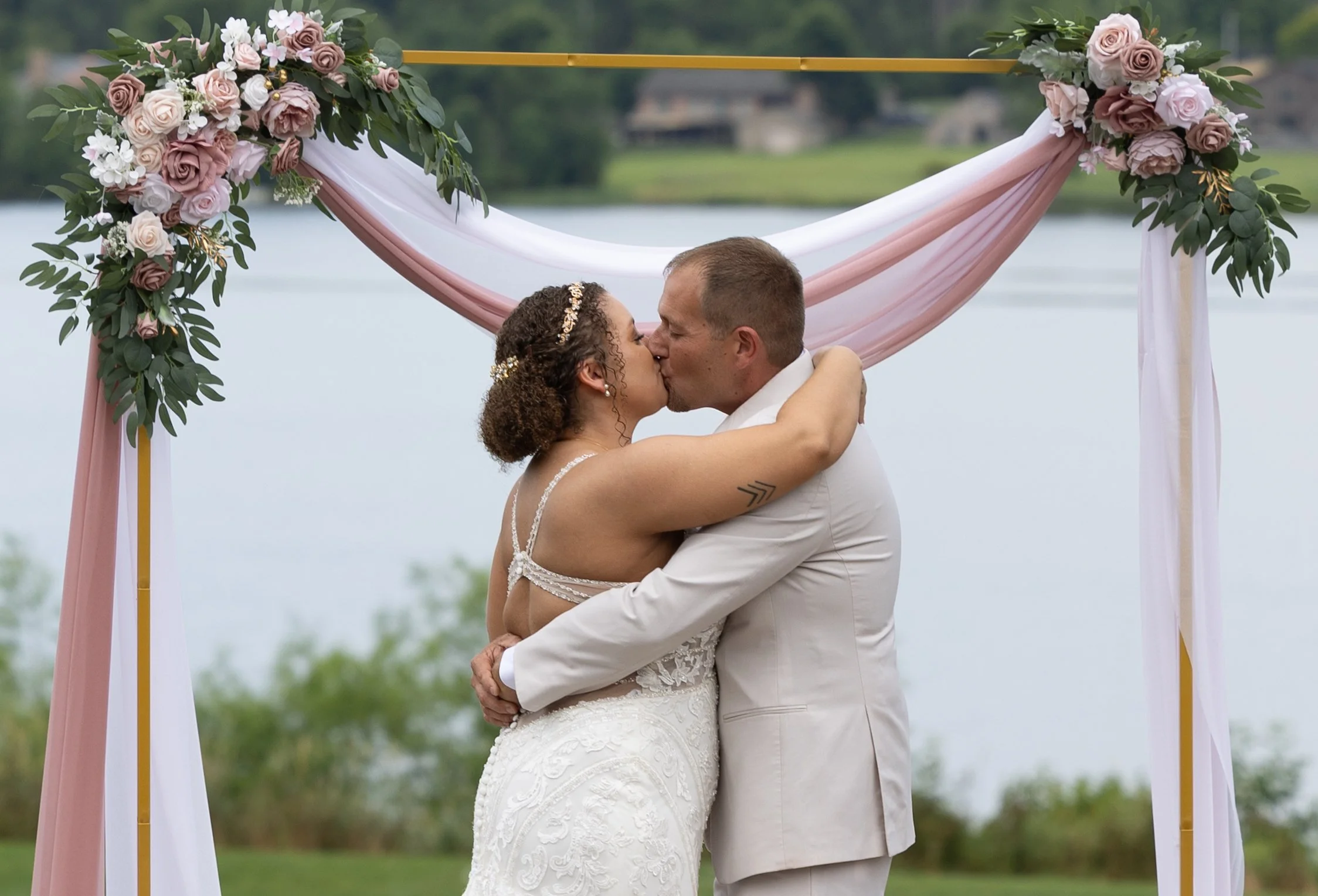 20260626HullWedding0621.jpg