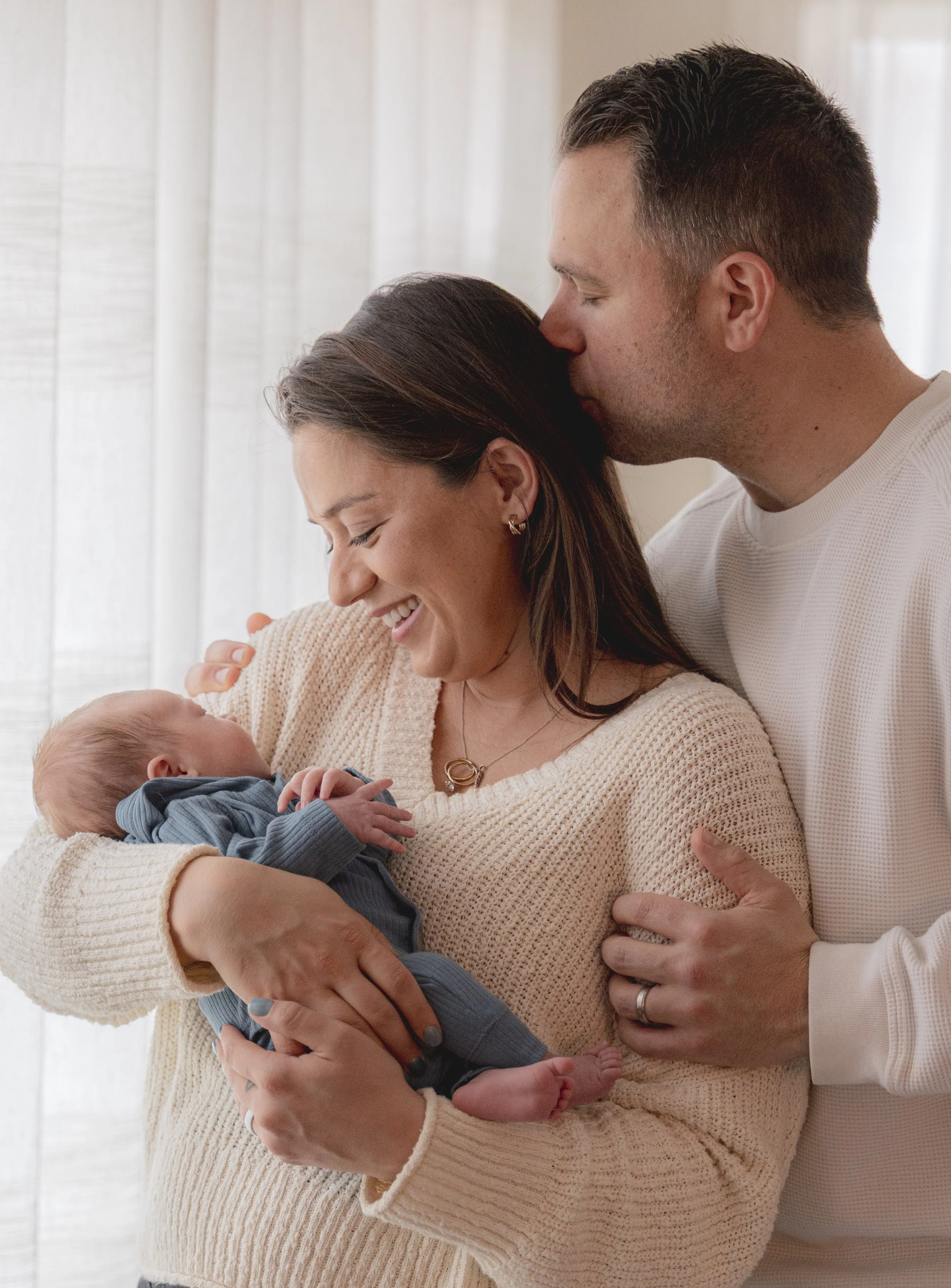 20260310Baby Jamie069.jpg