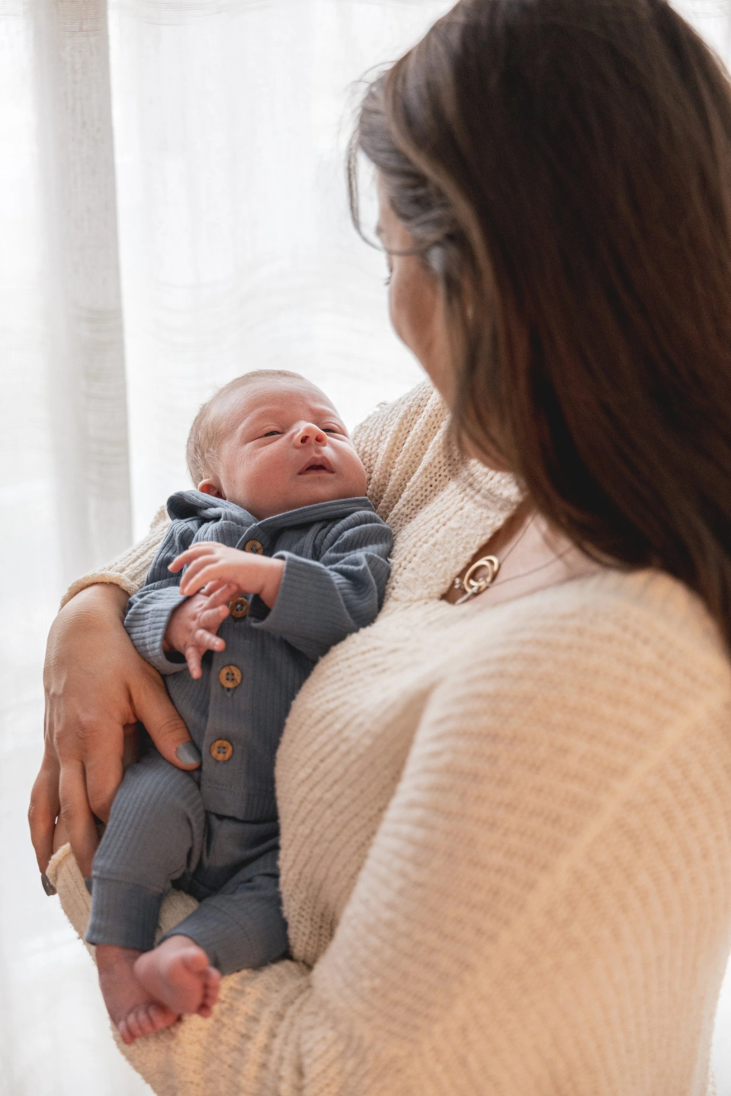 20260310Baby Jamie045.jpg