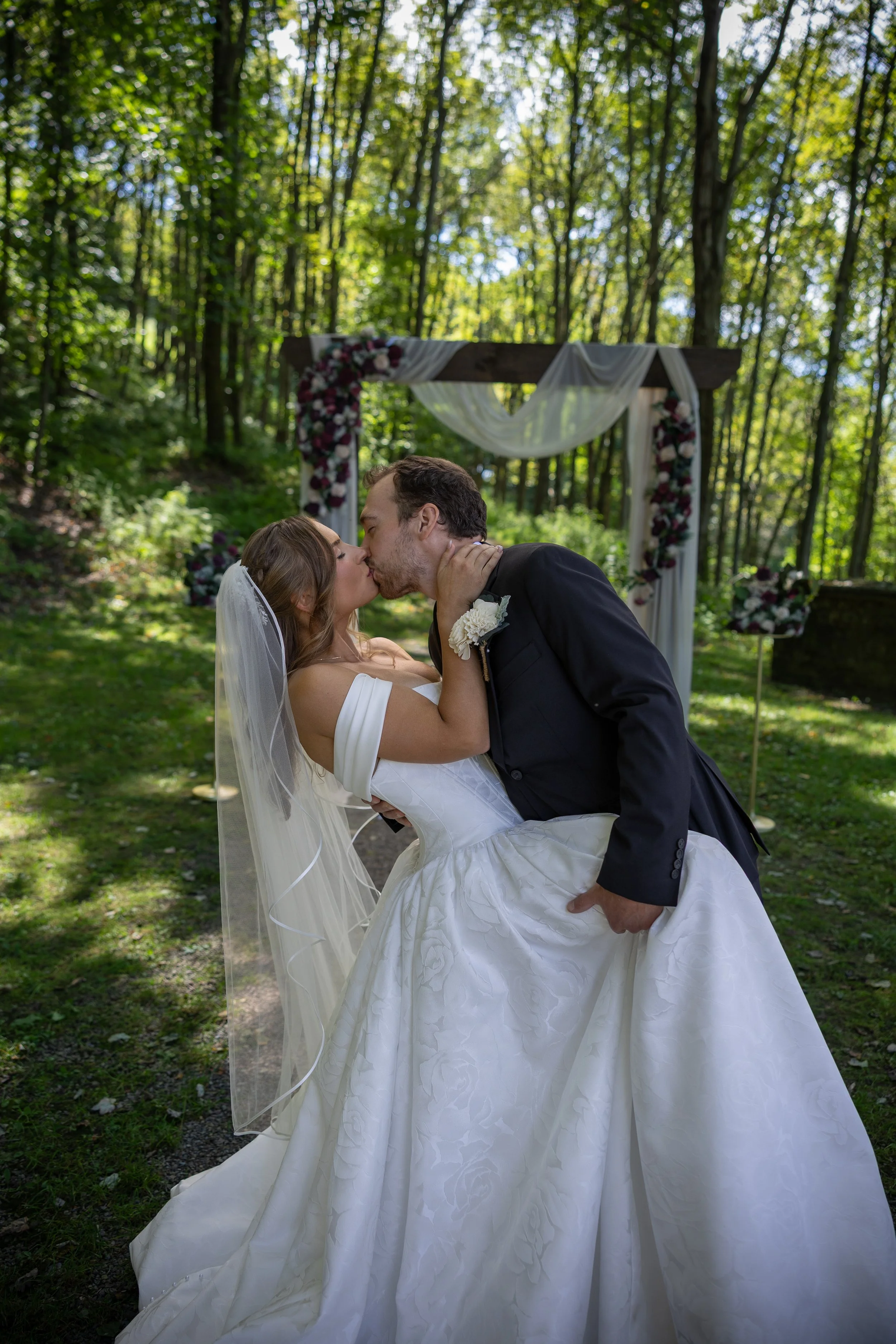 20260829Brosky-McCauley-Wedding0748.jpg