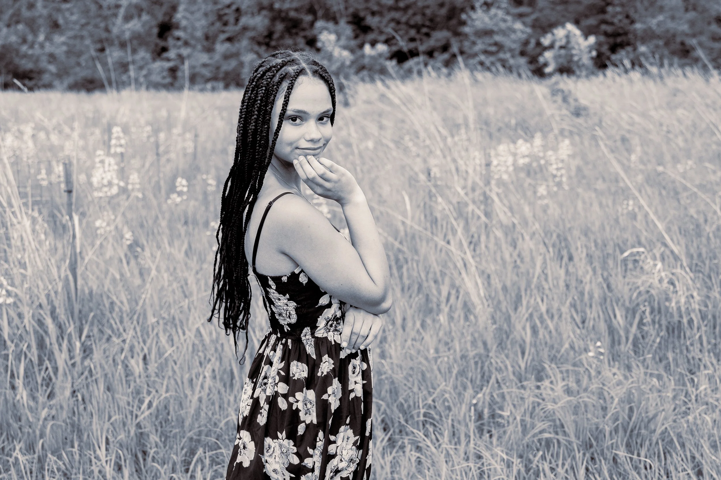 20260616CarolineBossler0224.jpg