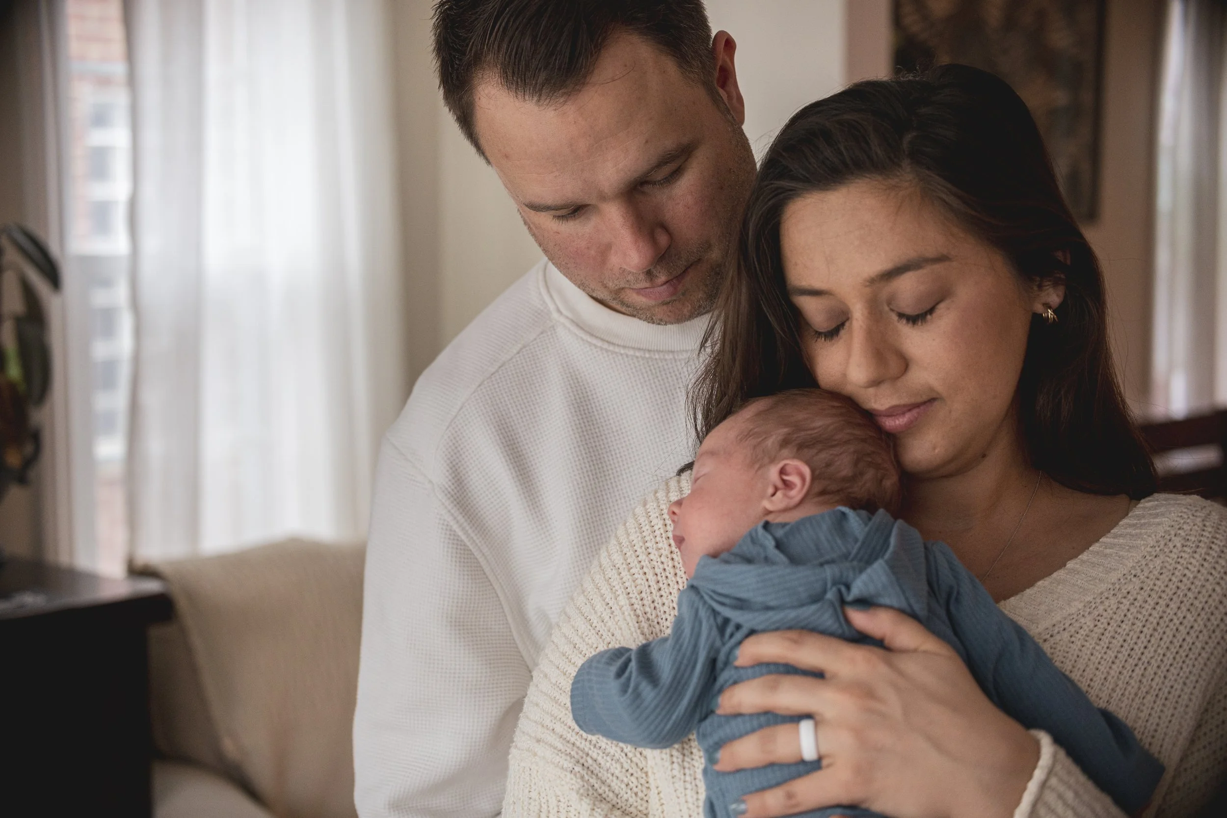 20260310Baby Jamie445.jpg