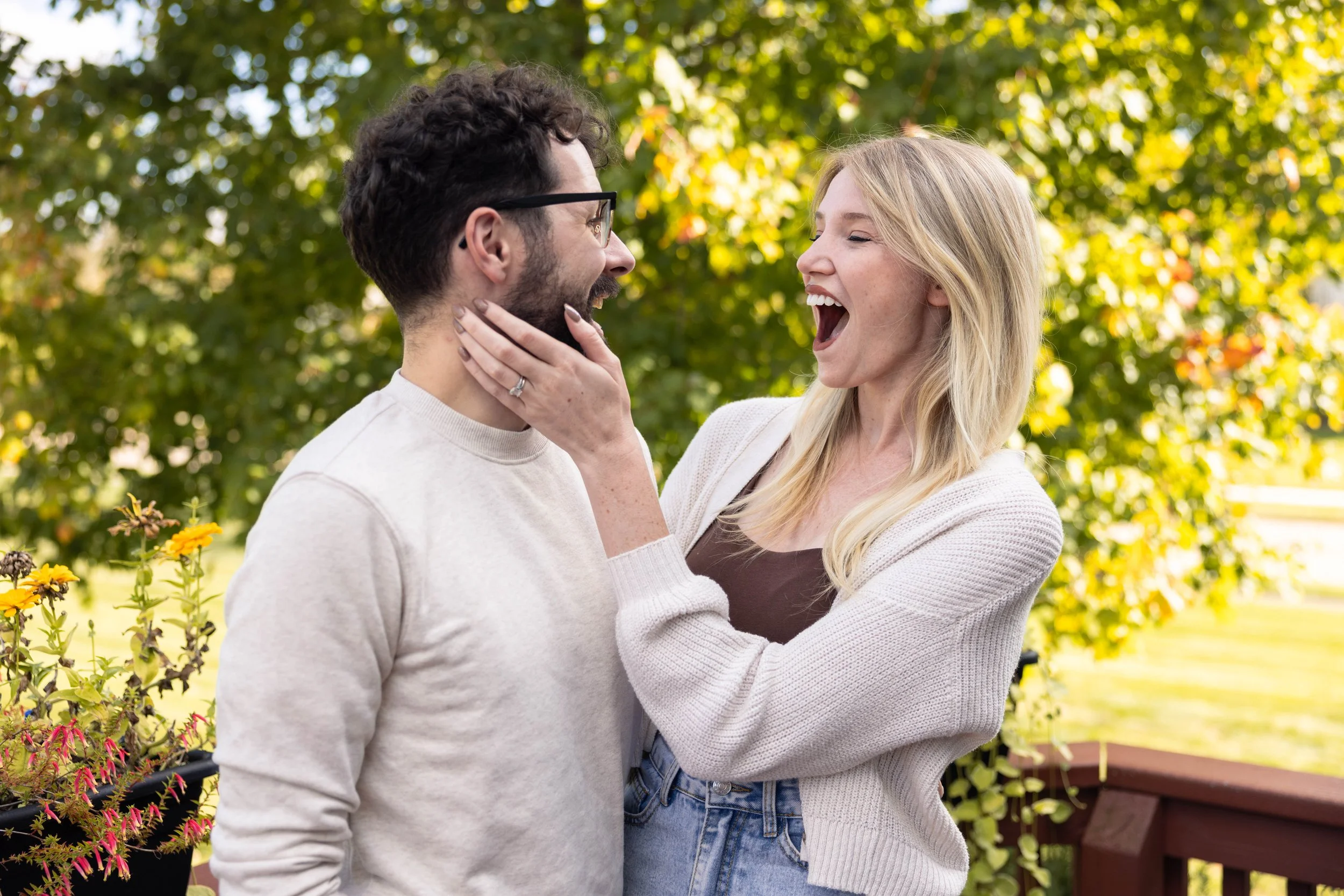 11102025_Cannon Family0449.jpg