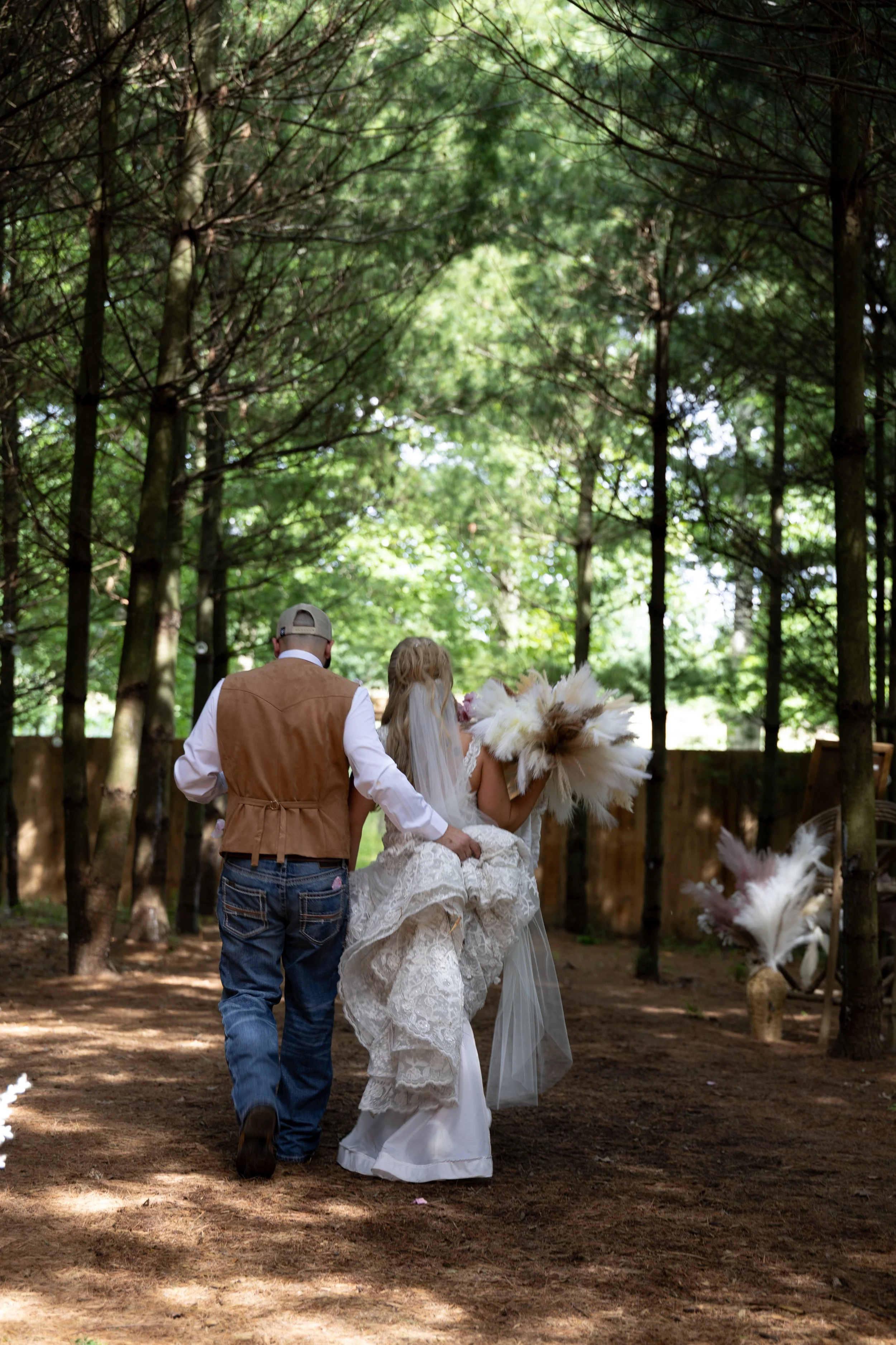 20260711LongWedding1039.jpg