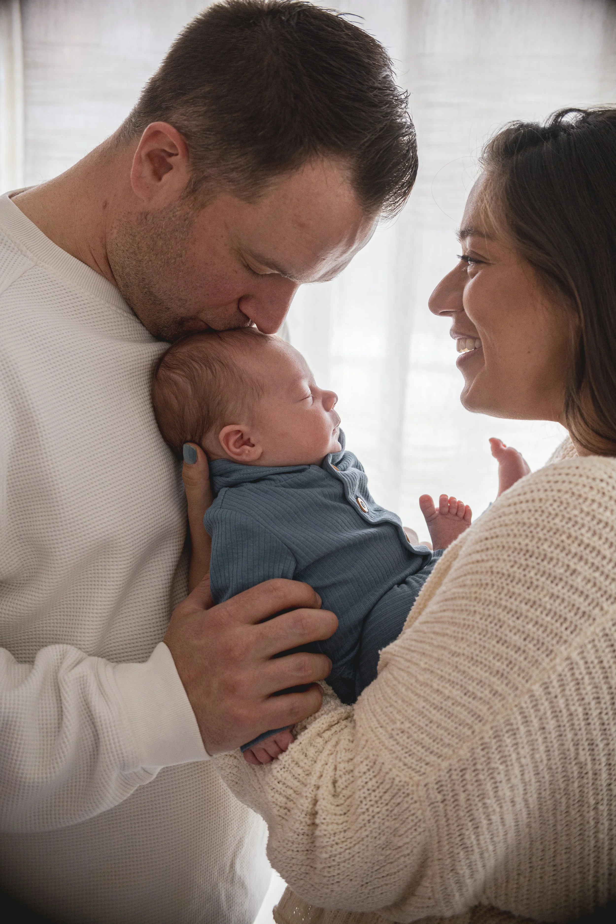 20260310Baby Jamie403.jpg