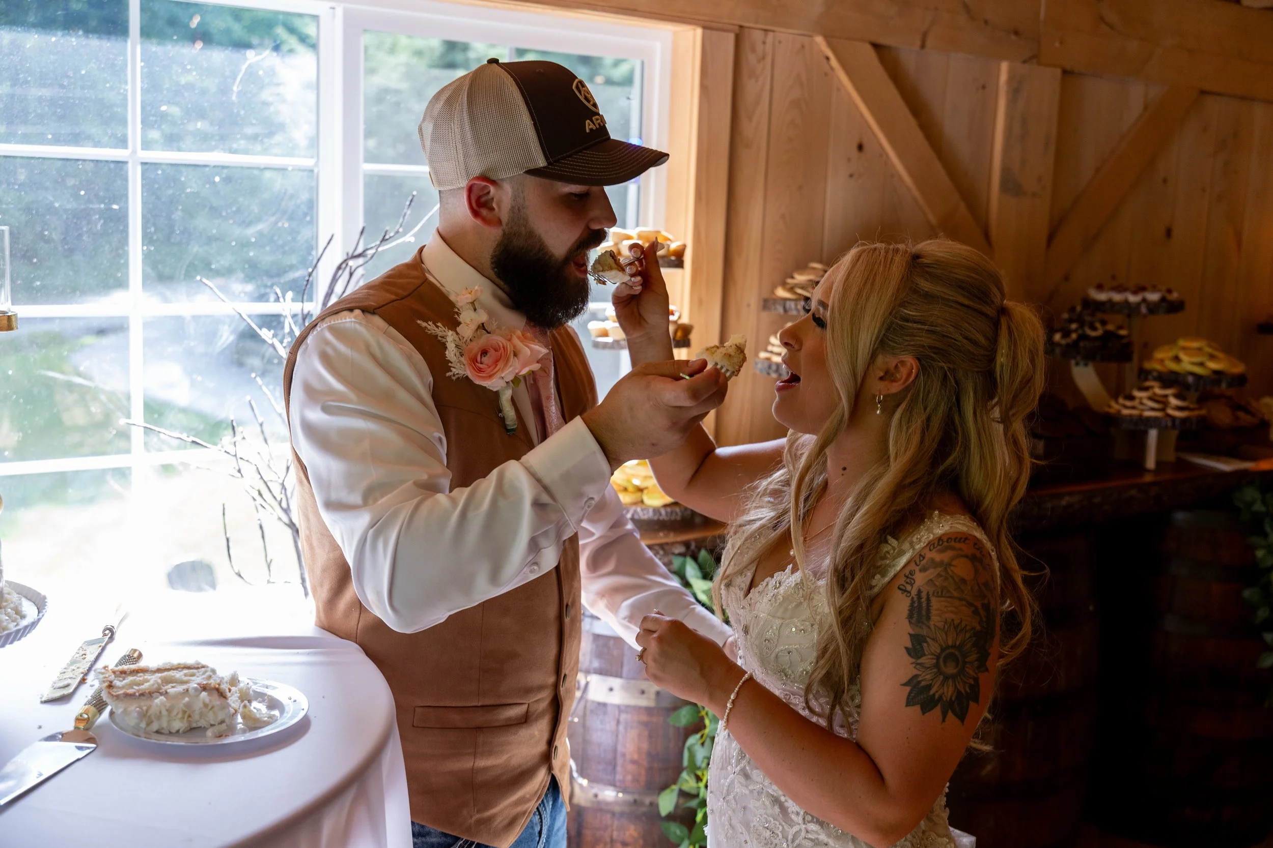 20260711LongWedding1372.jpg