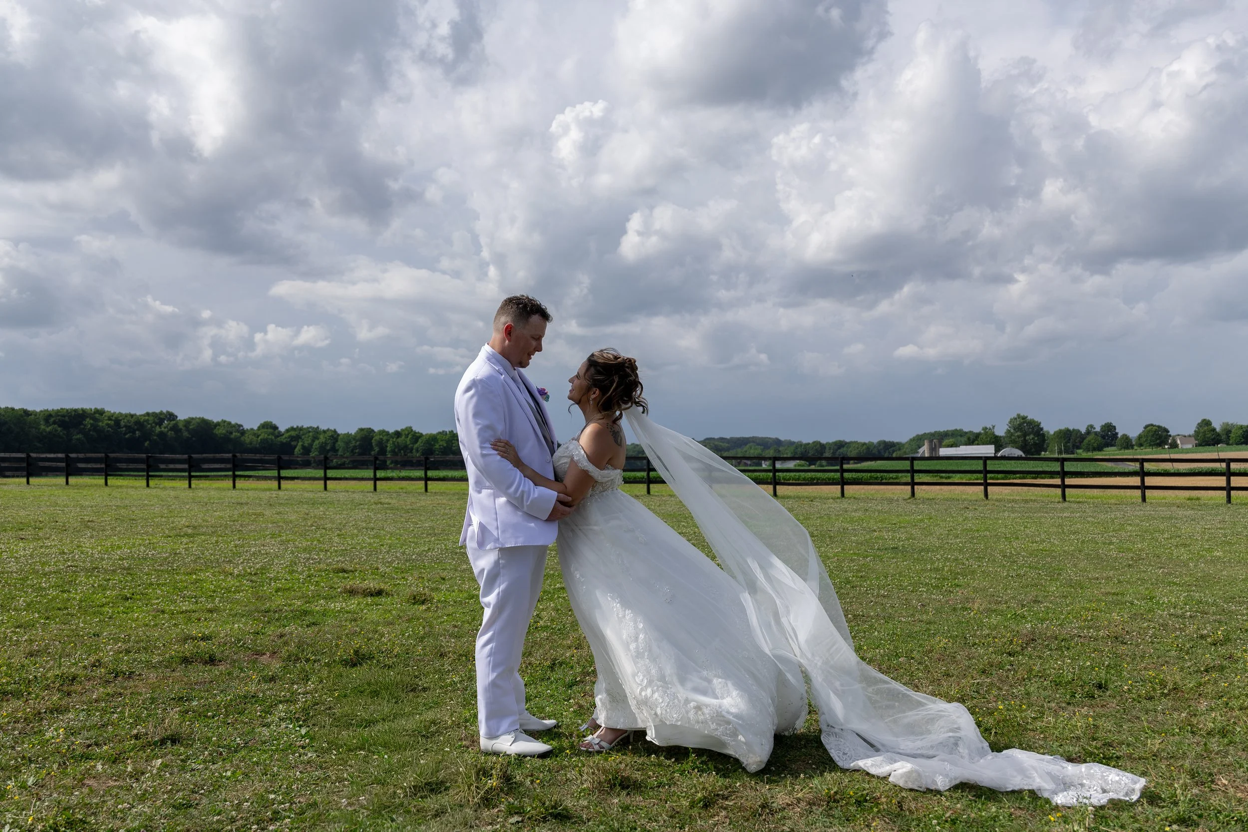 20260718AldermanWedding0741.jpg