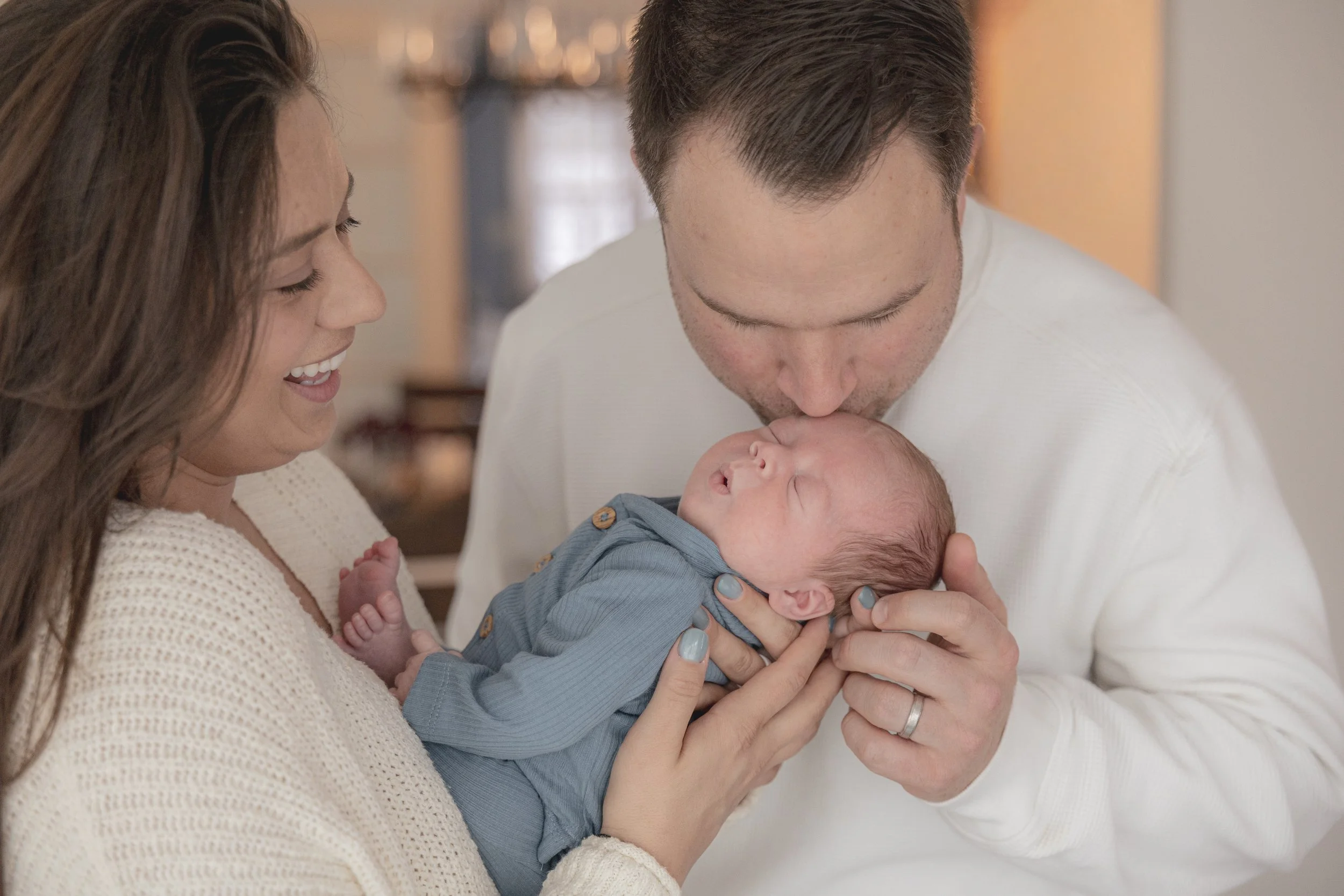 20260310Baby Jamie159.jpg