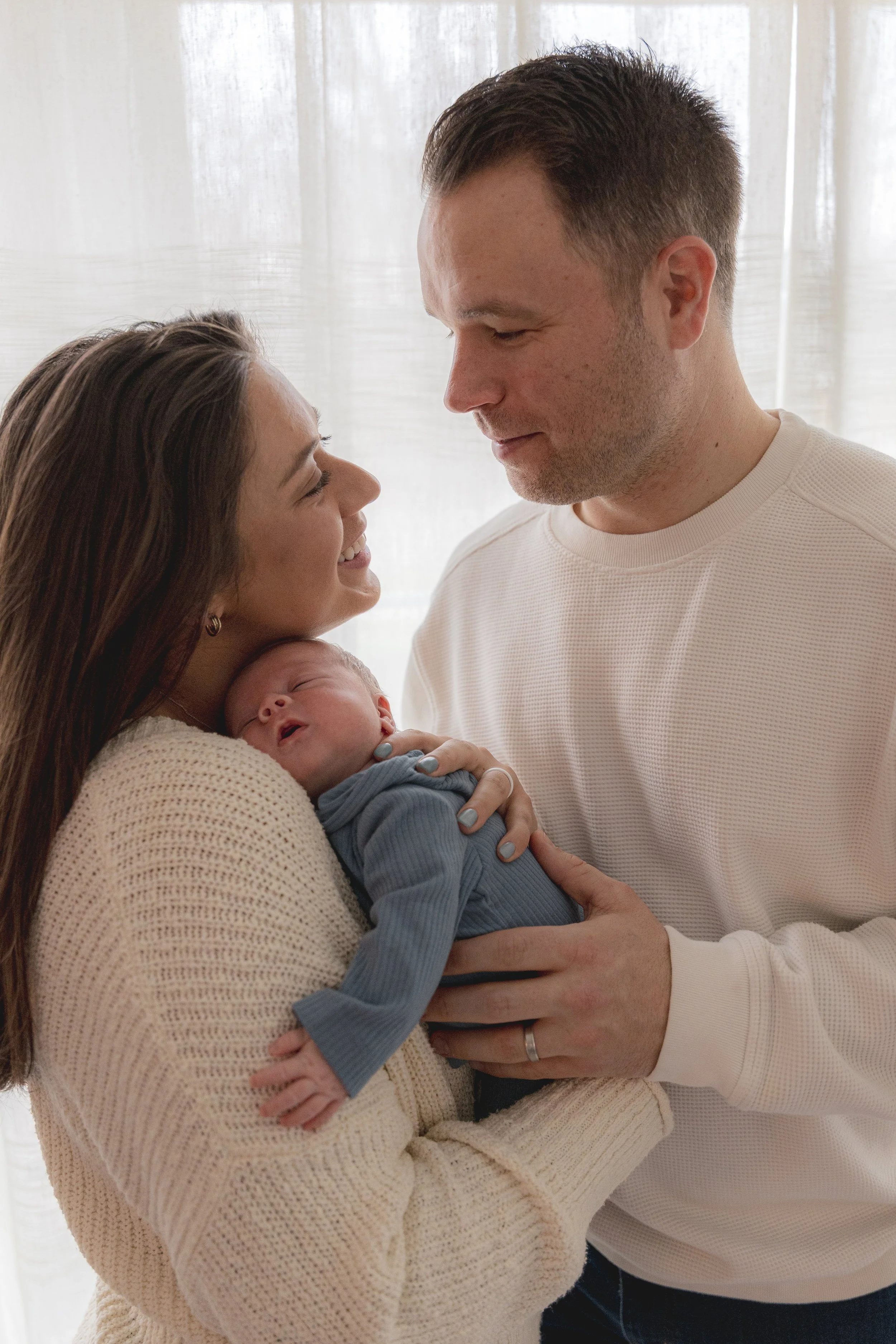 20260310Baby Jamie110.jpg